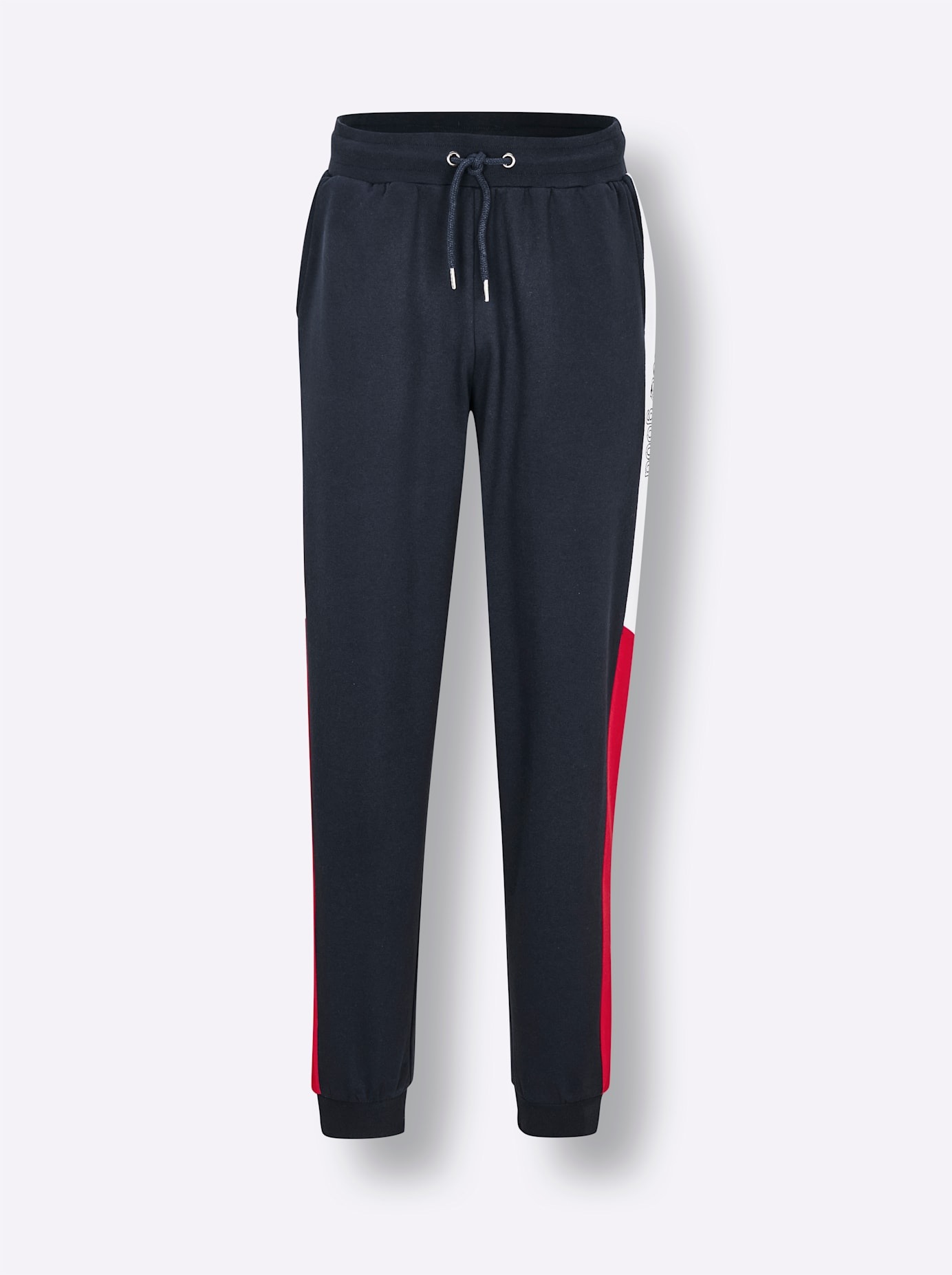 feel good Jogginghose