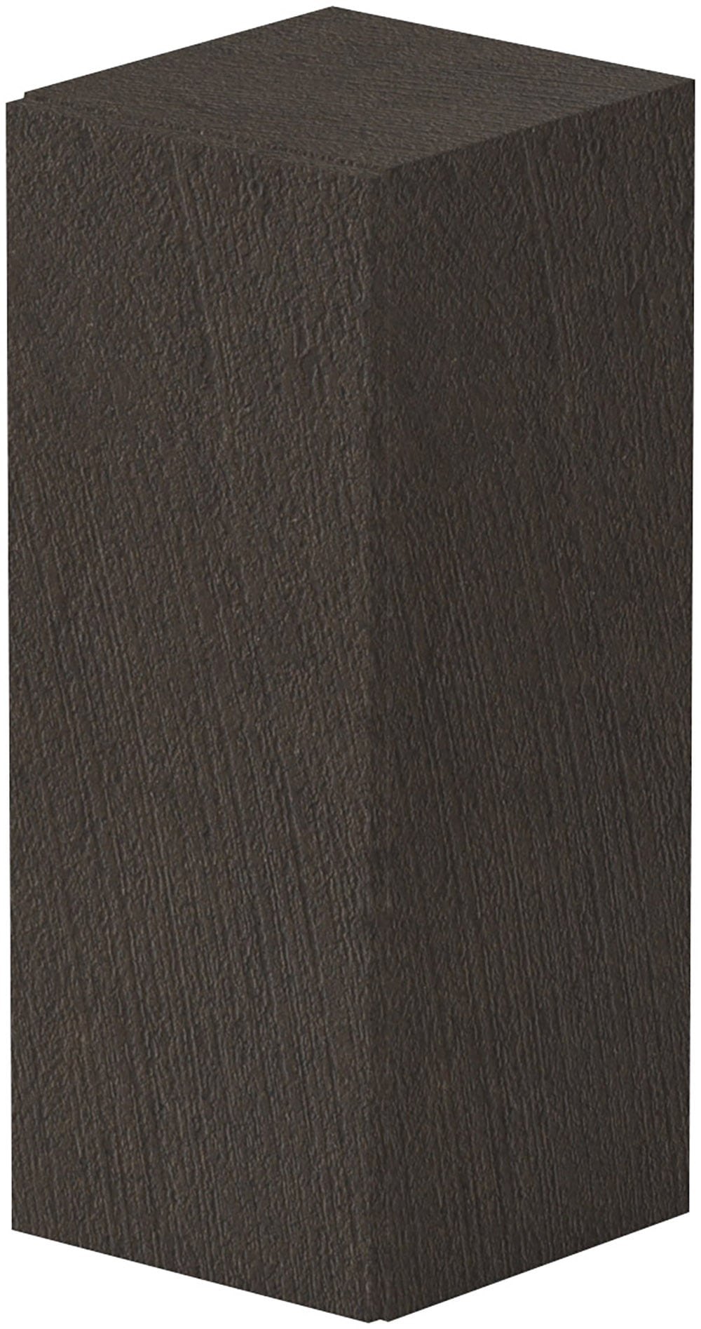 Home affaire Mehrzweckschrank "Infinity Breite 29 cm, Höhe 69 cm, Hängeschr günstig online kaufen