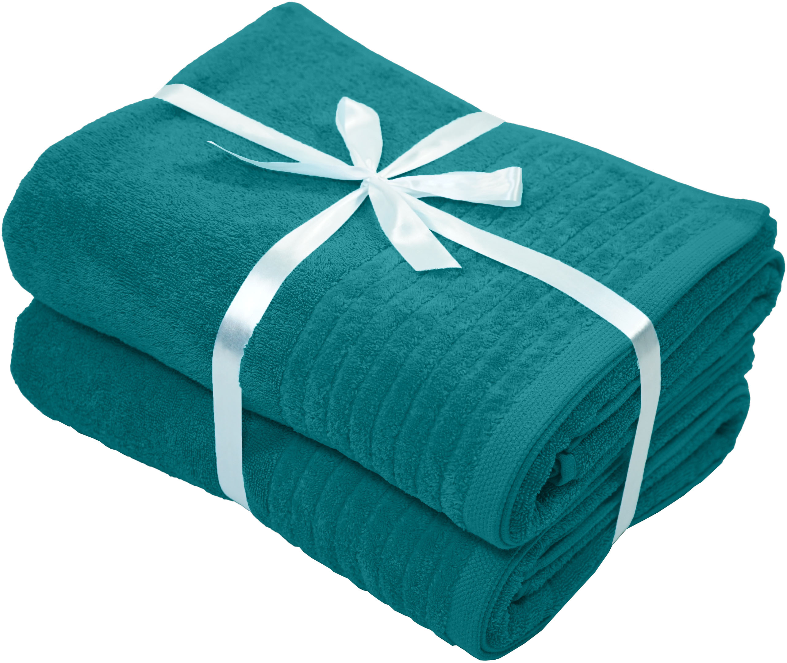 my home Saunatuch my home Saunatuch