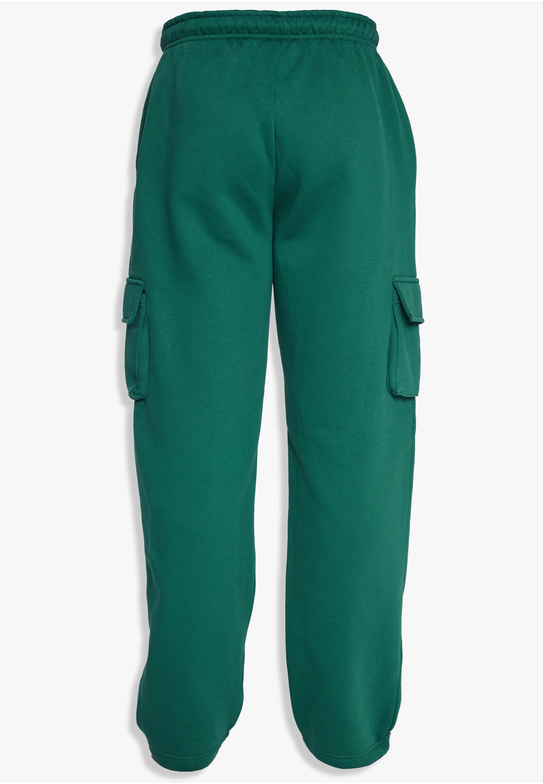 Dropsize Jogginghose "Dropsize STRAIGHT LEG CARGO SWEAT PANTS" günstig online kaufen