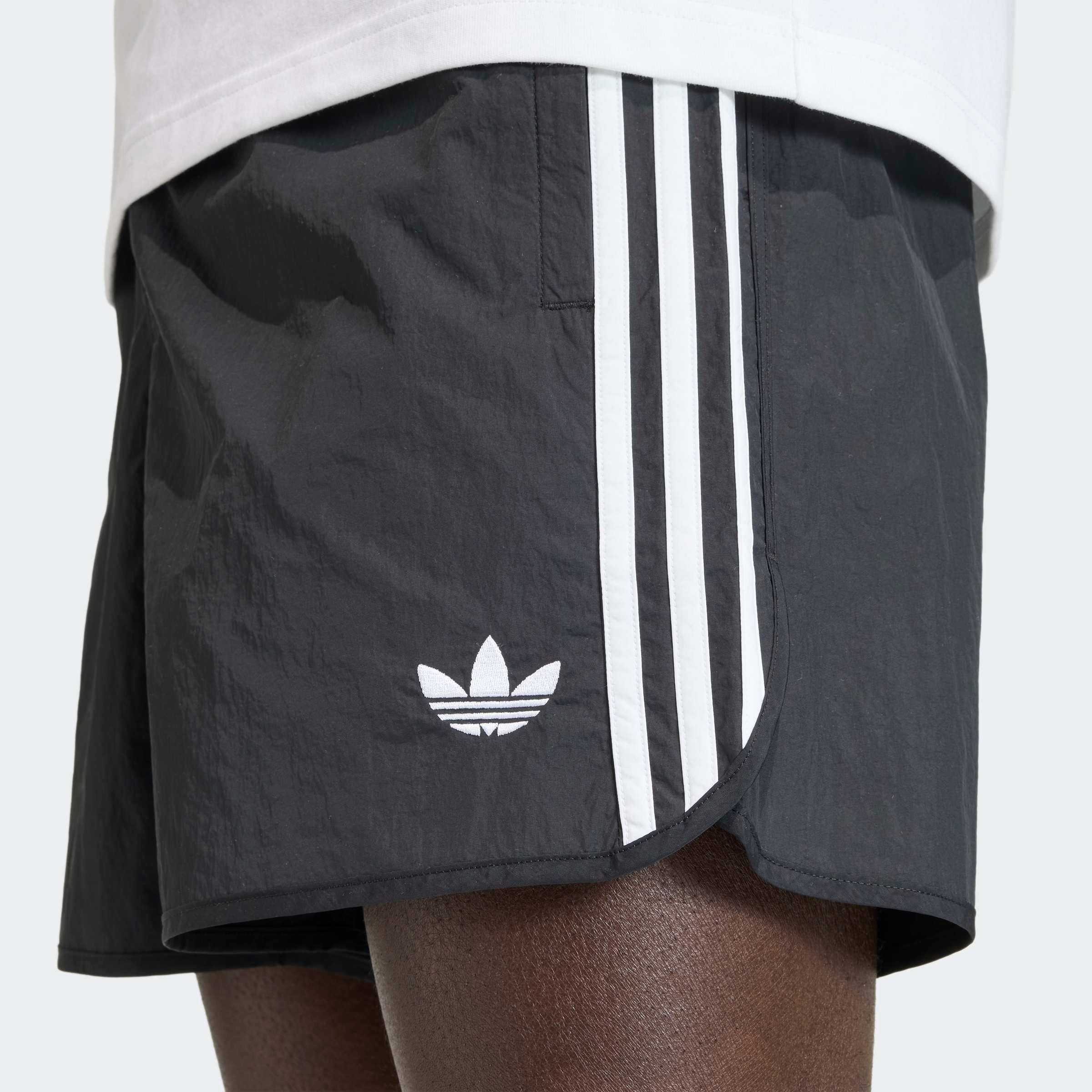 adidas Originals Shorts »SPRINTER SHO«