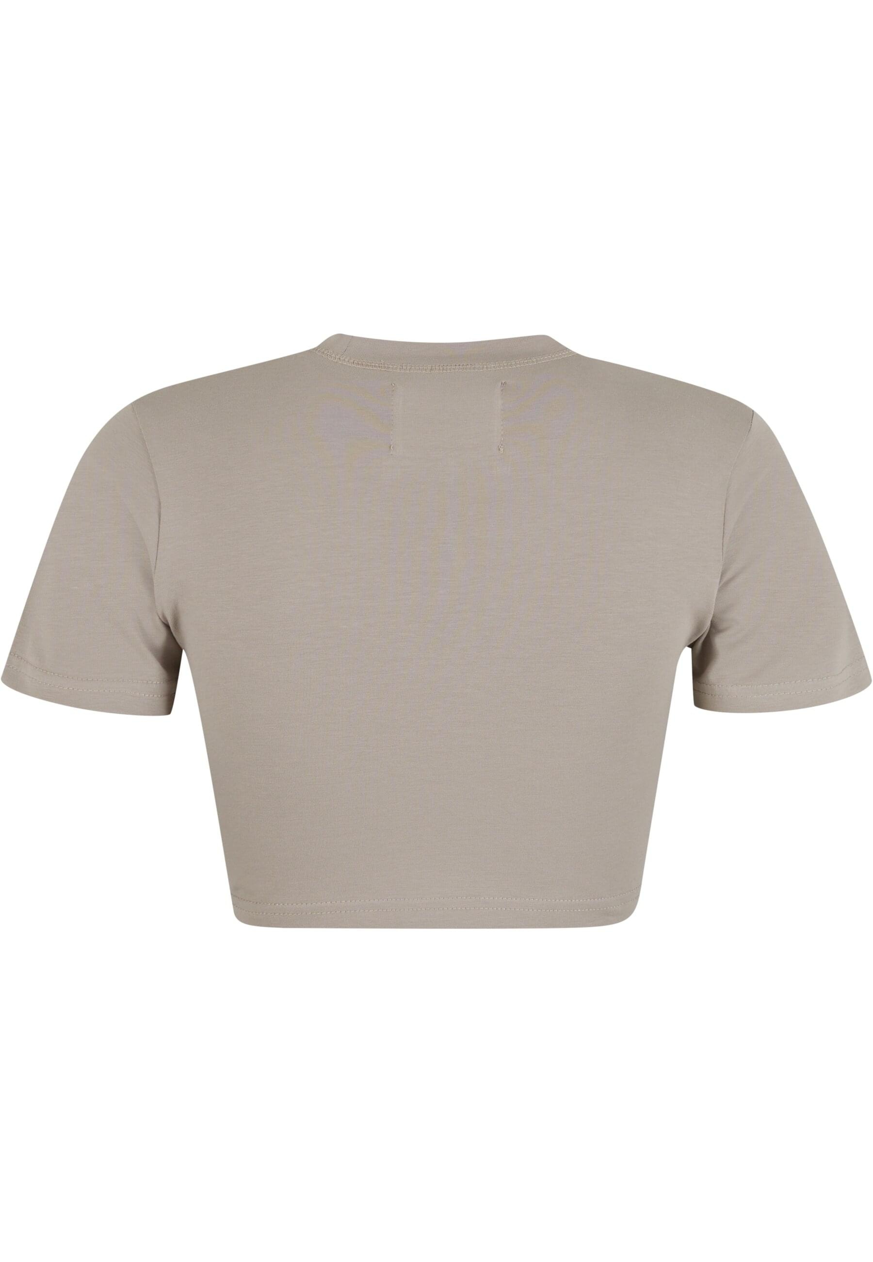 PEQUS T-Shirt »PEQUS PEQUS Mykonos Graphic Top« 1 Stk.