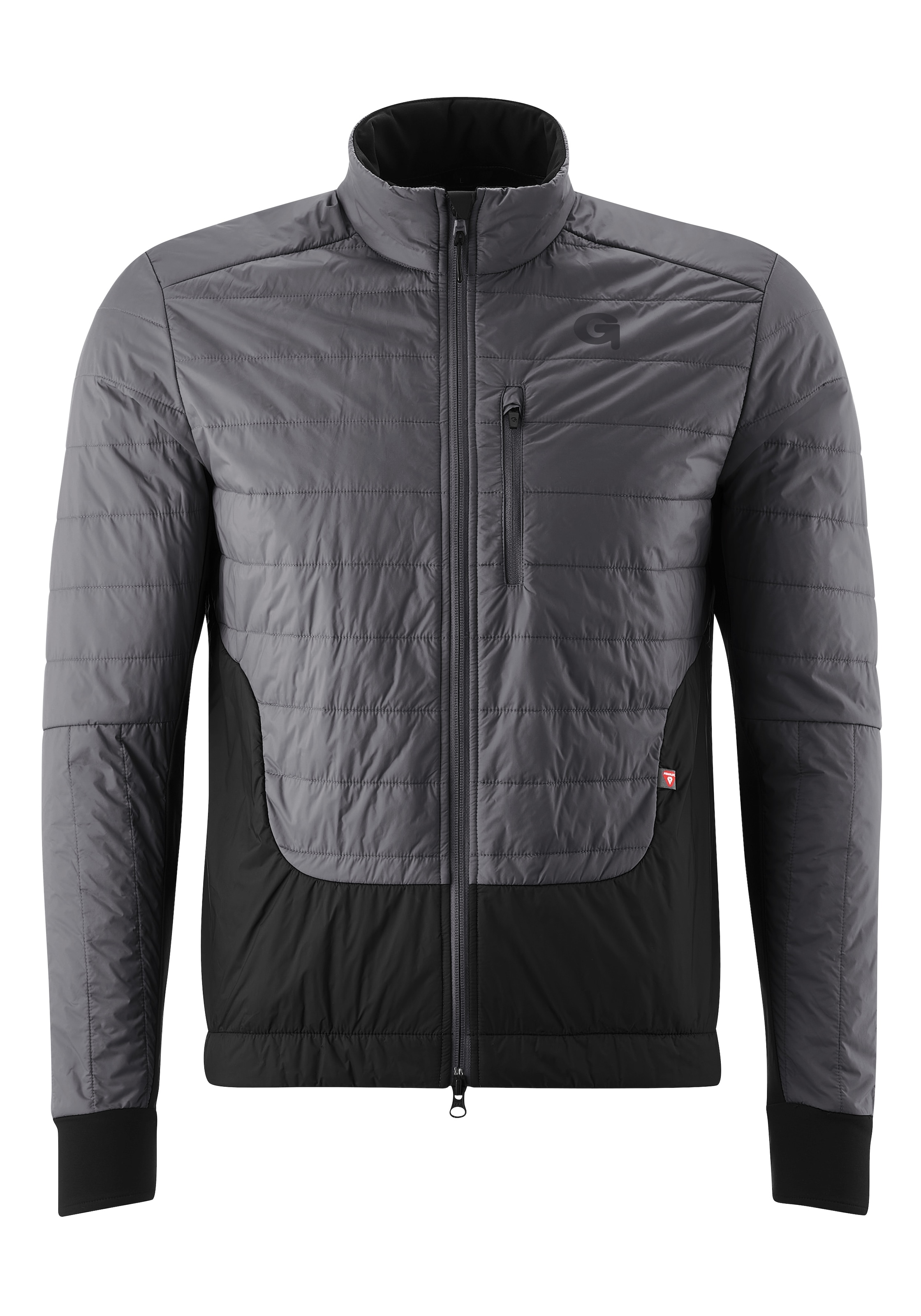  Gonso Fahrradjacke »Trail Jacket Prima...