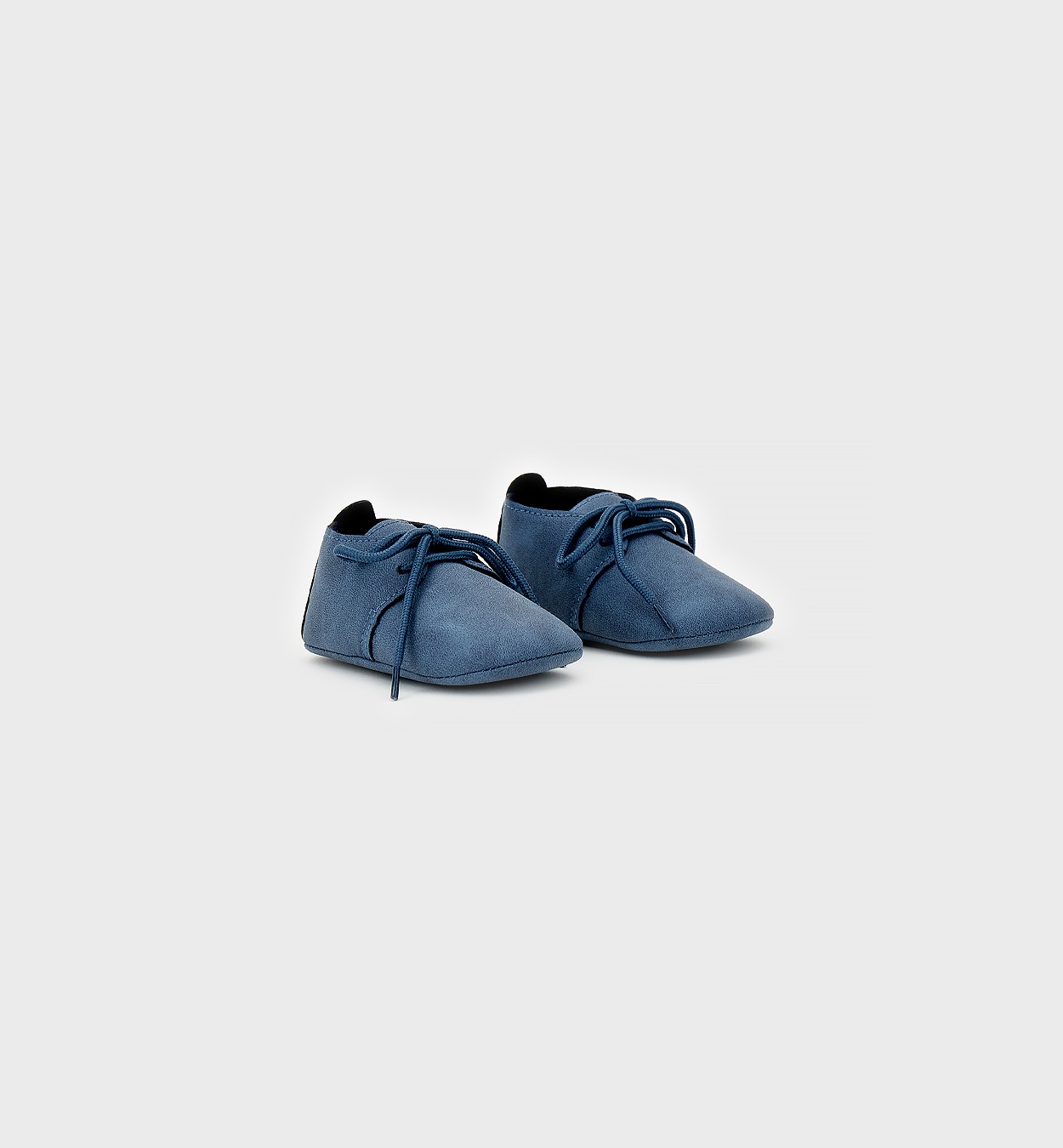 Minibanda Krabbelschuh »BABY BOY ACCESSORIES«