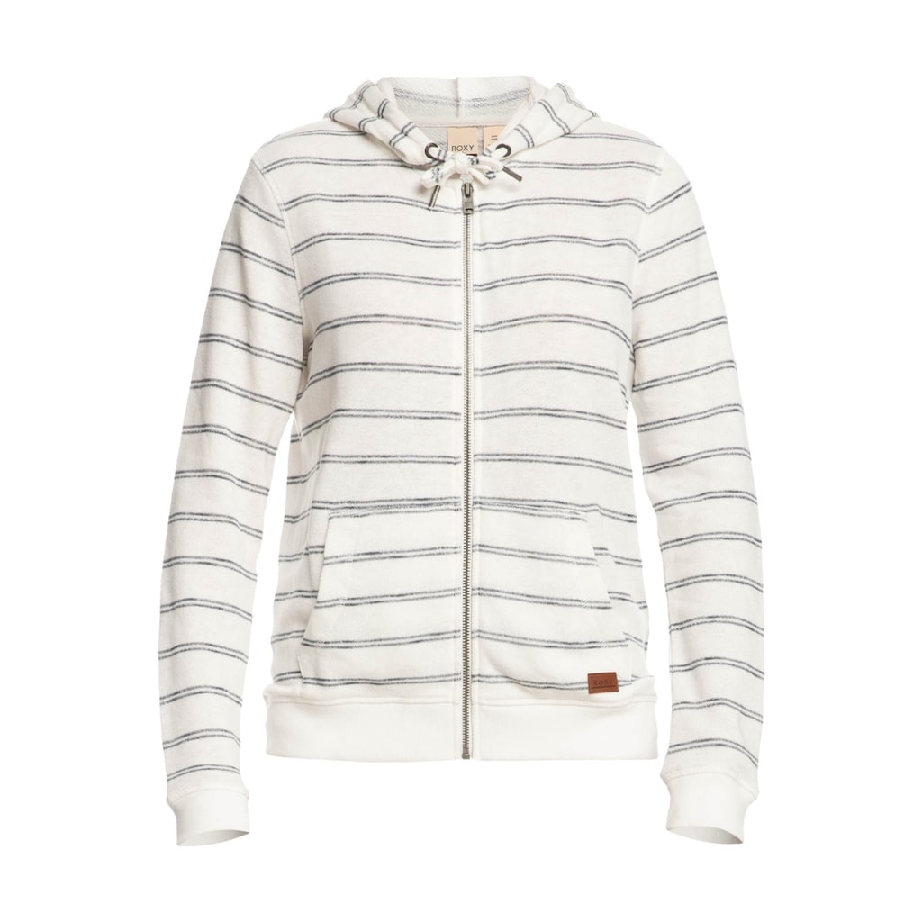 Roxy Kapuzensweatjacke »Perfect Wave«