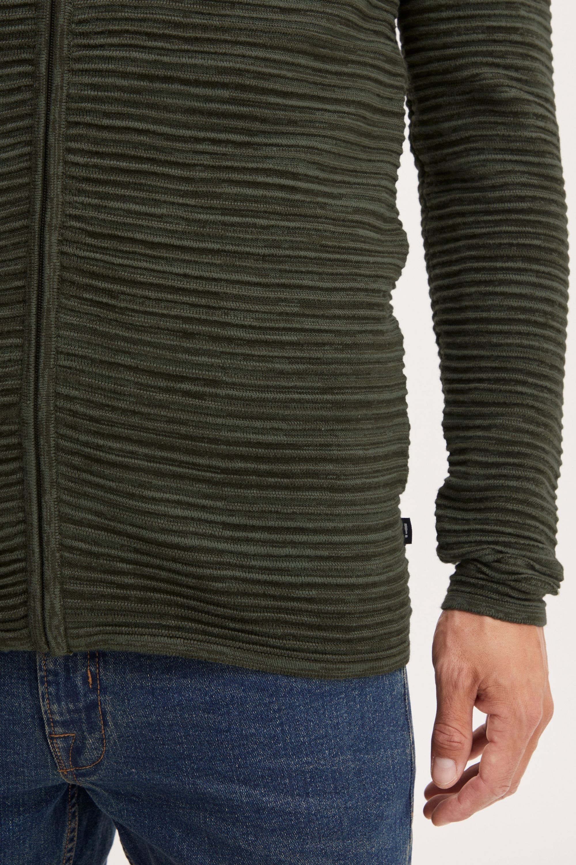 !Solid Strickjacke »Strickjacke SDStruan«