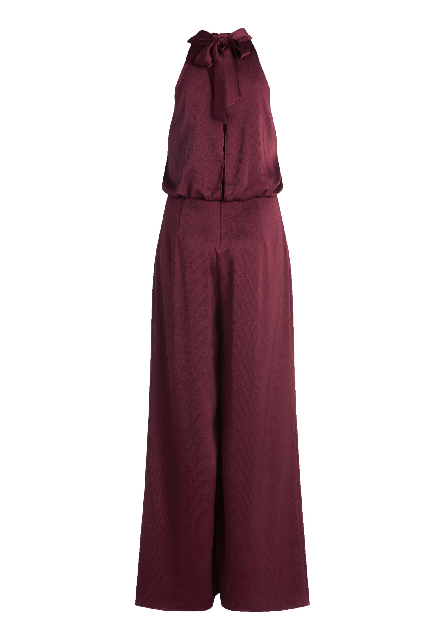 Vera Mont Overall "Damen mit Taschen" 1 Stk. Material günstig online kaufen