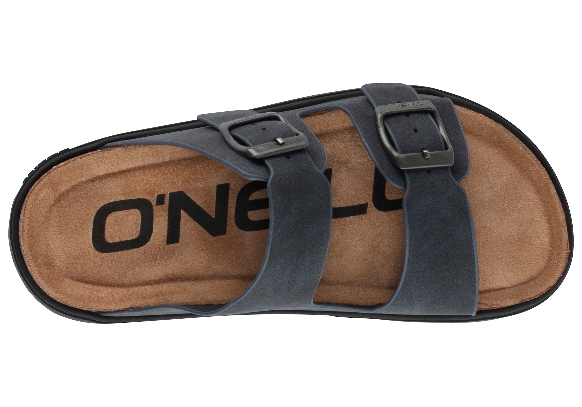 O'Neill Sandale »HALEIWA SLIDER LOW JR«