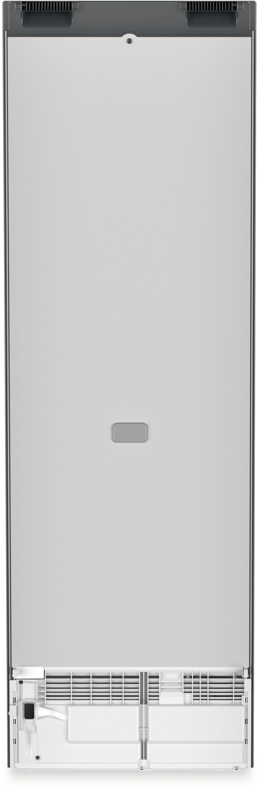 Liebherr Kühl-/Gefrierkombination Pure »CNdgc 5213_997243951« 185,5 cm hoch 59,7 cm breit