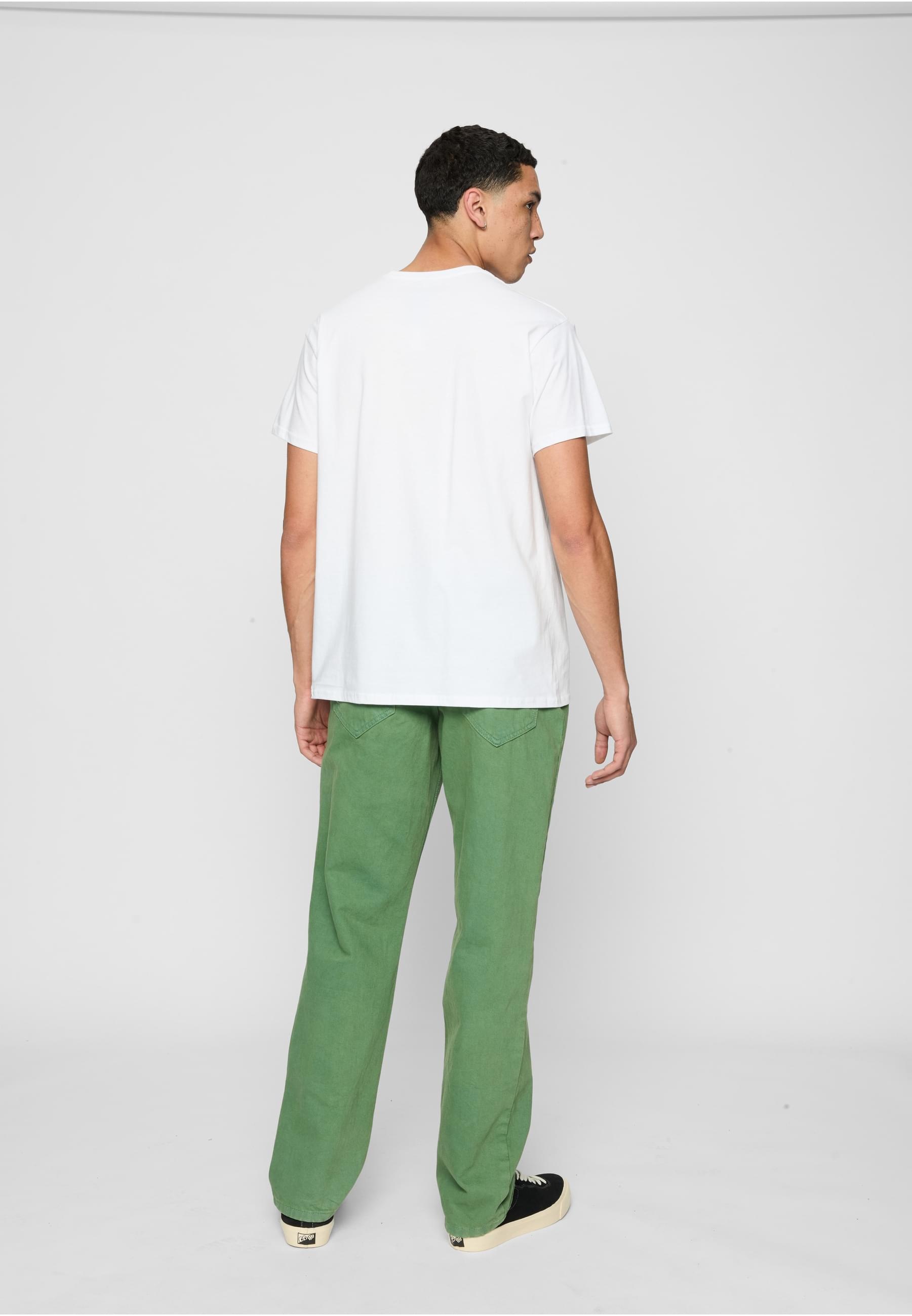 MisterTee T-Shirt »MisterTee Herren Ballin 2.0 Tee«, (1 tlg.)