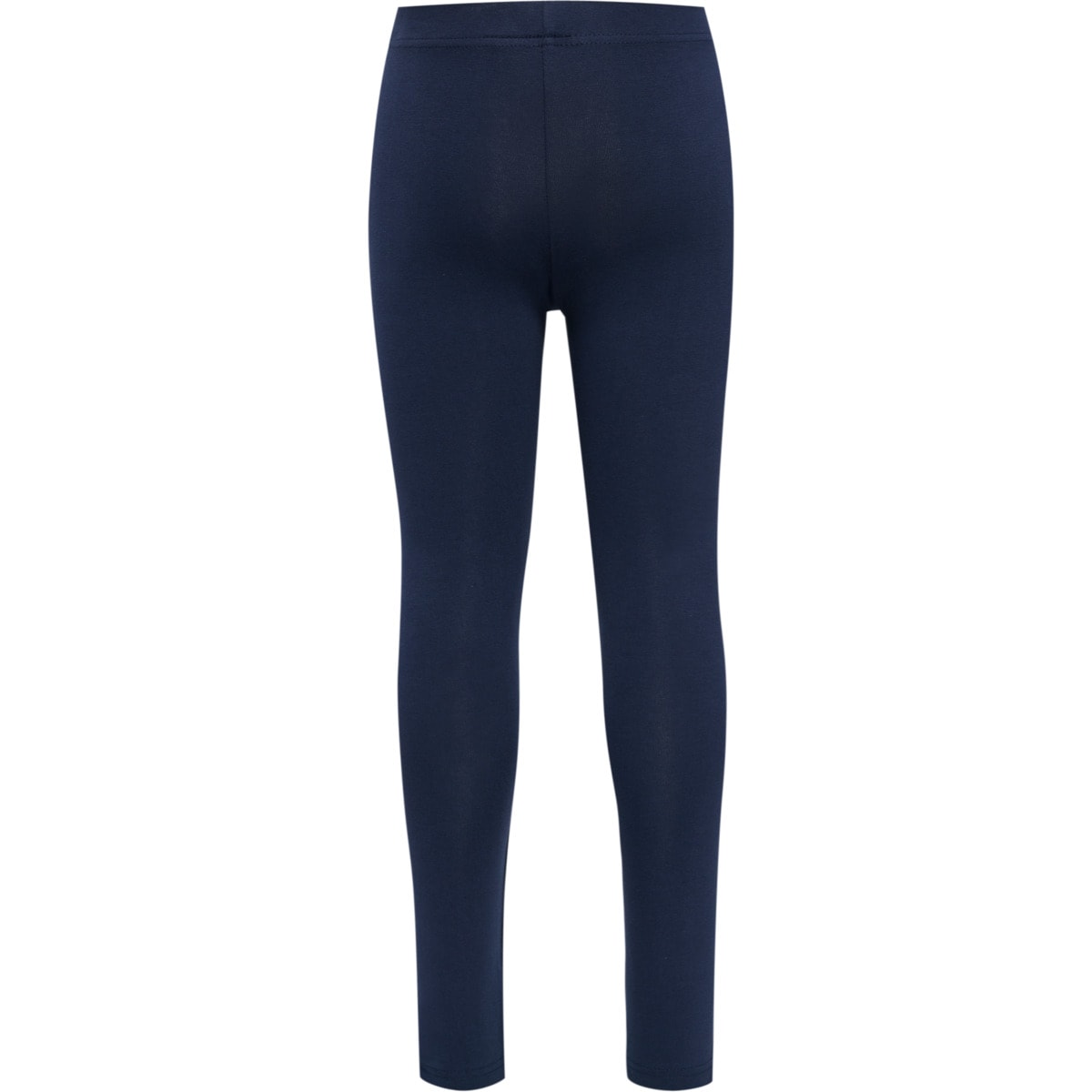 hummel Leggings »für Kinder«, für Kinder