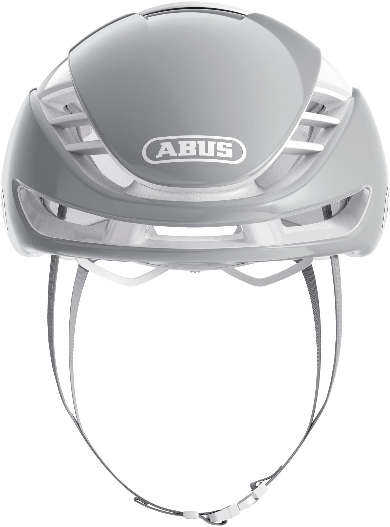 ABUS Fahrradhelm »GAMECHANGER 2.0«