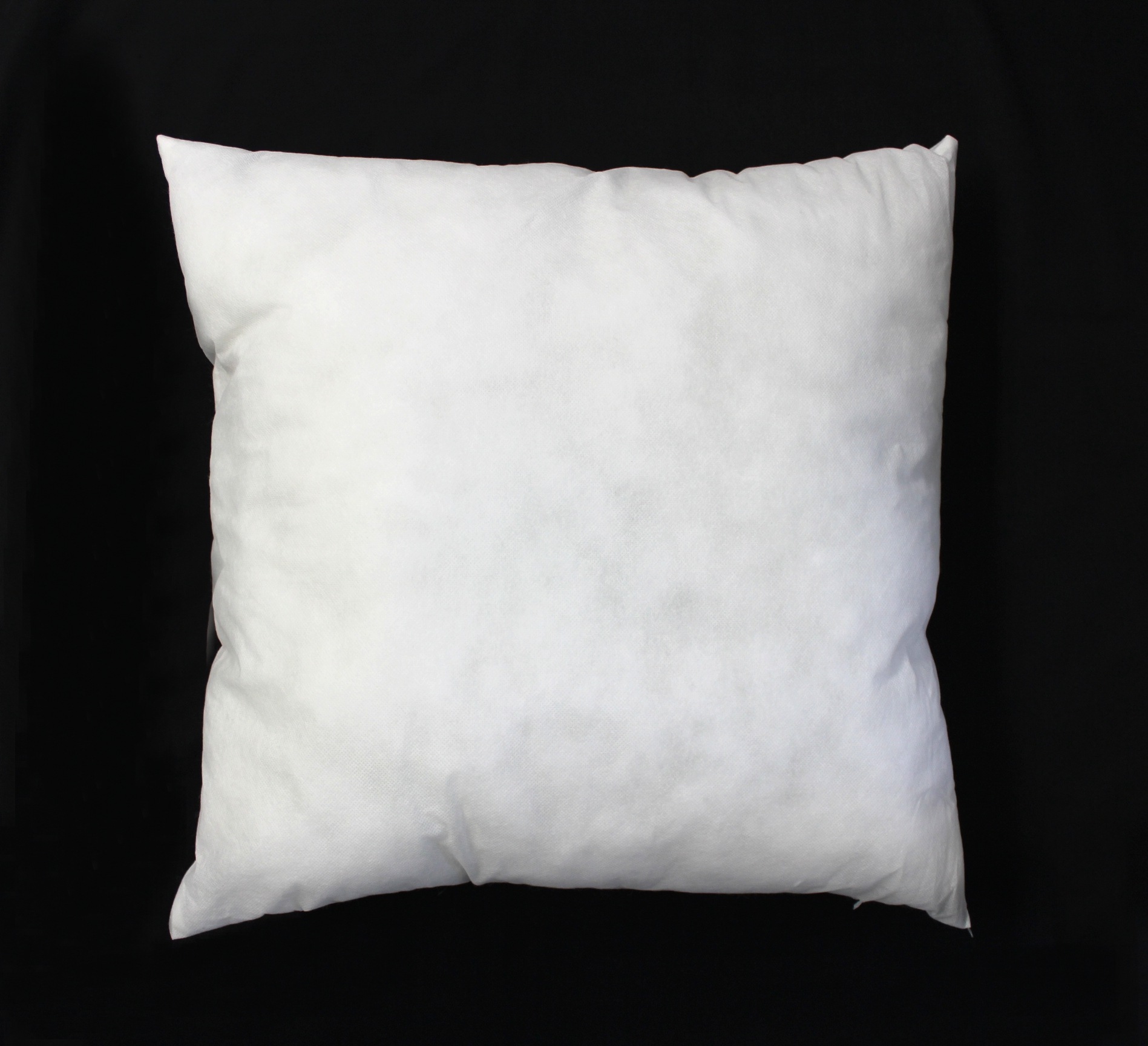 HOME WOHNIDEEN Kissenhülle "LUCIO 1ER PACK MIT FÜLLUNG" günstig online kaufen