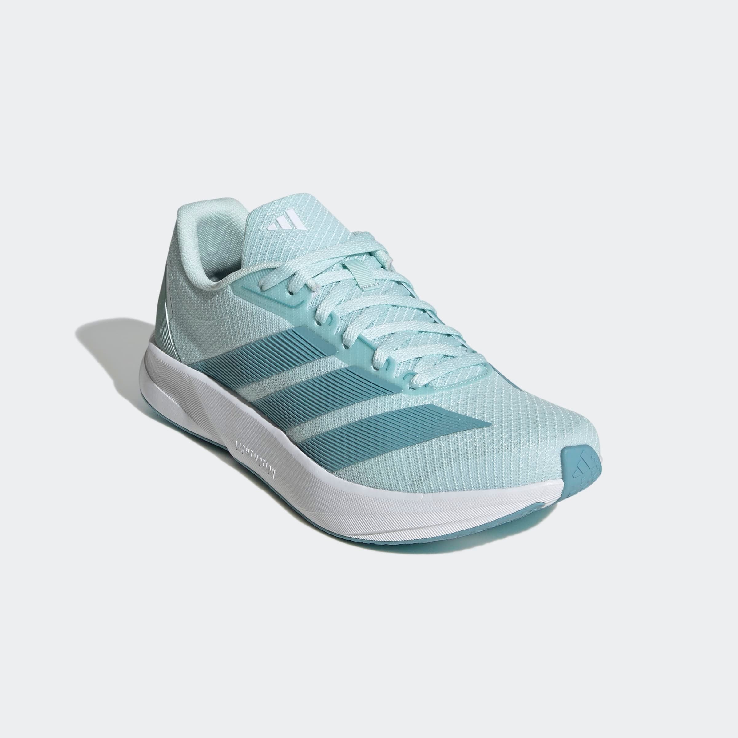 adidas Performance Laufschuh "DURAMO RC2" günstig online kaufen