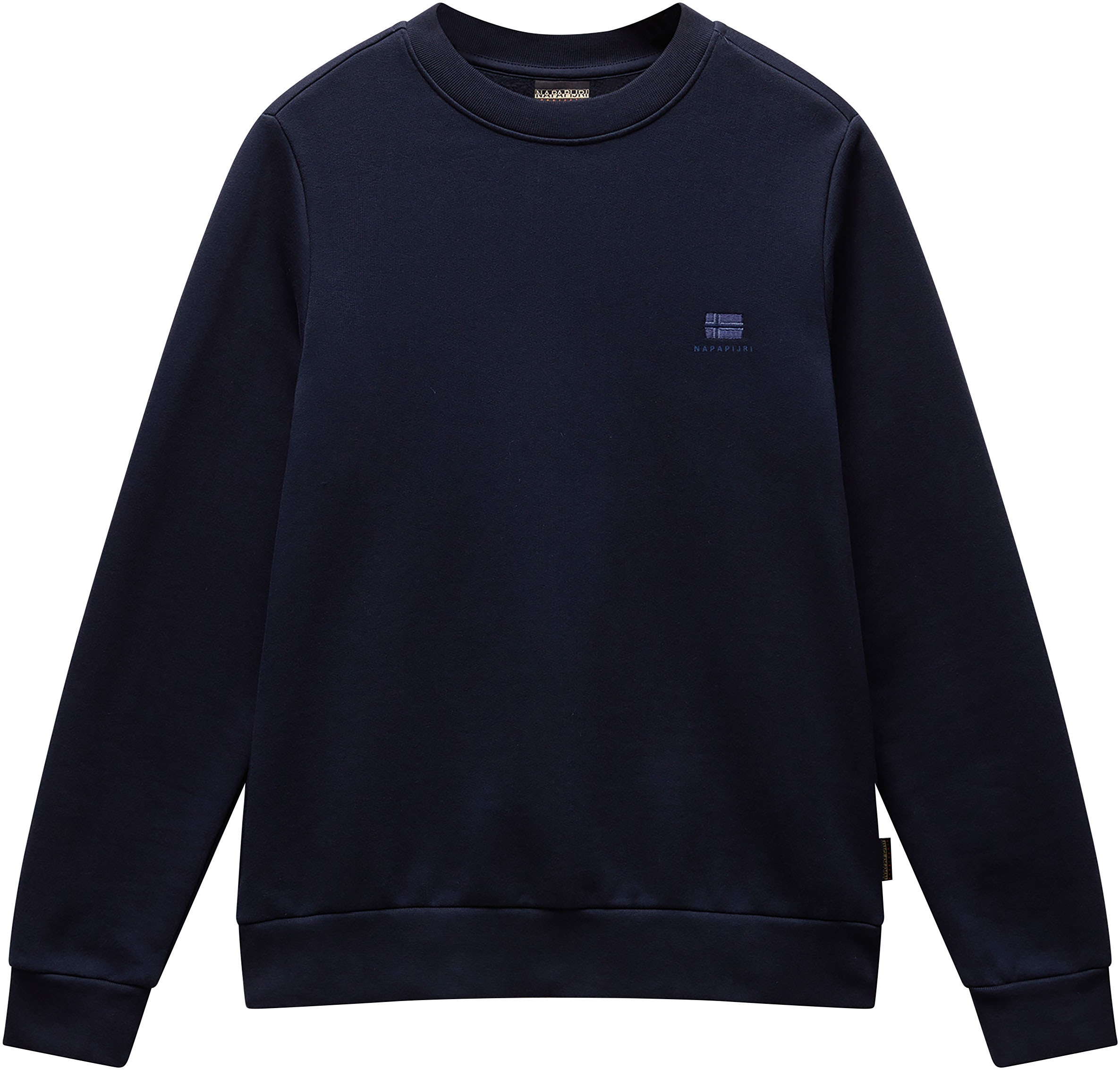 Napapijri Sweatshirt »NINA«