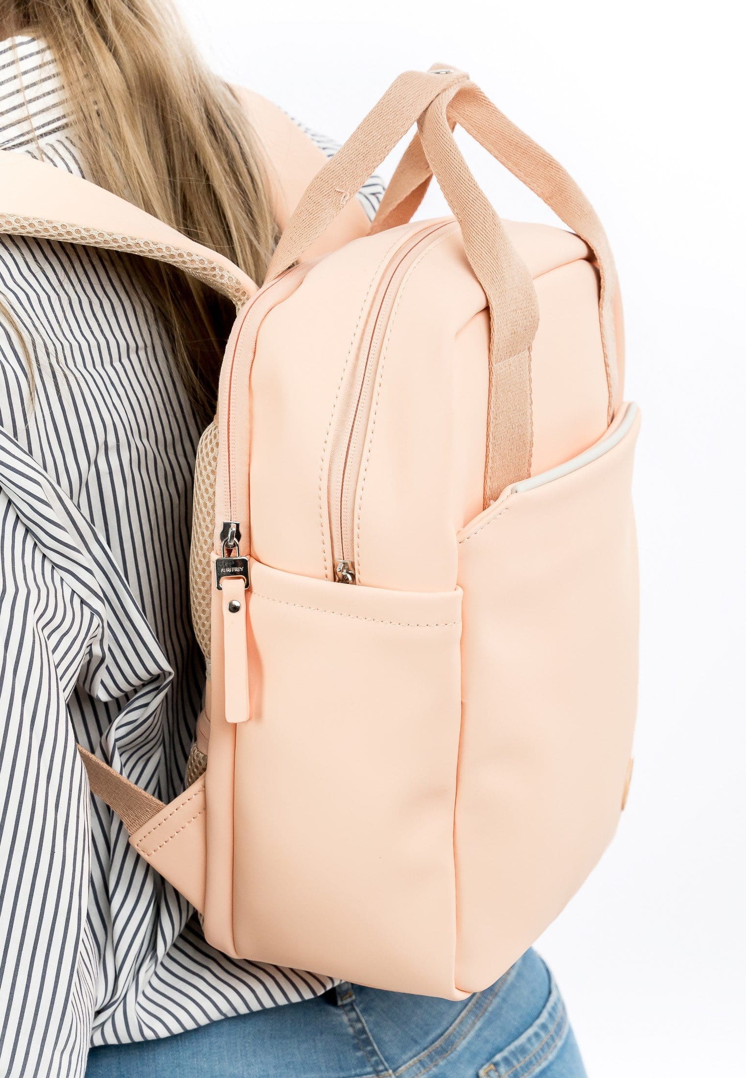 SURI FREY Rucksack »Rucksack SFY Besty«