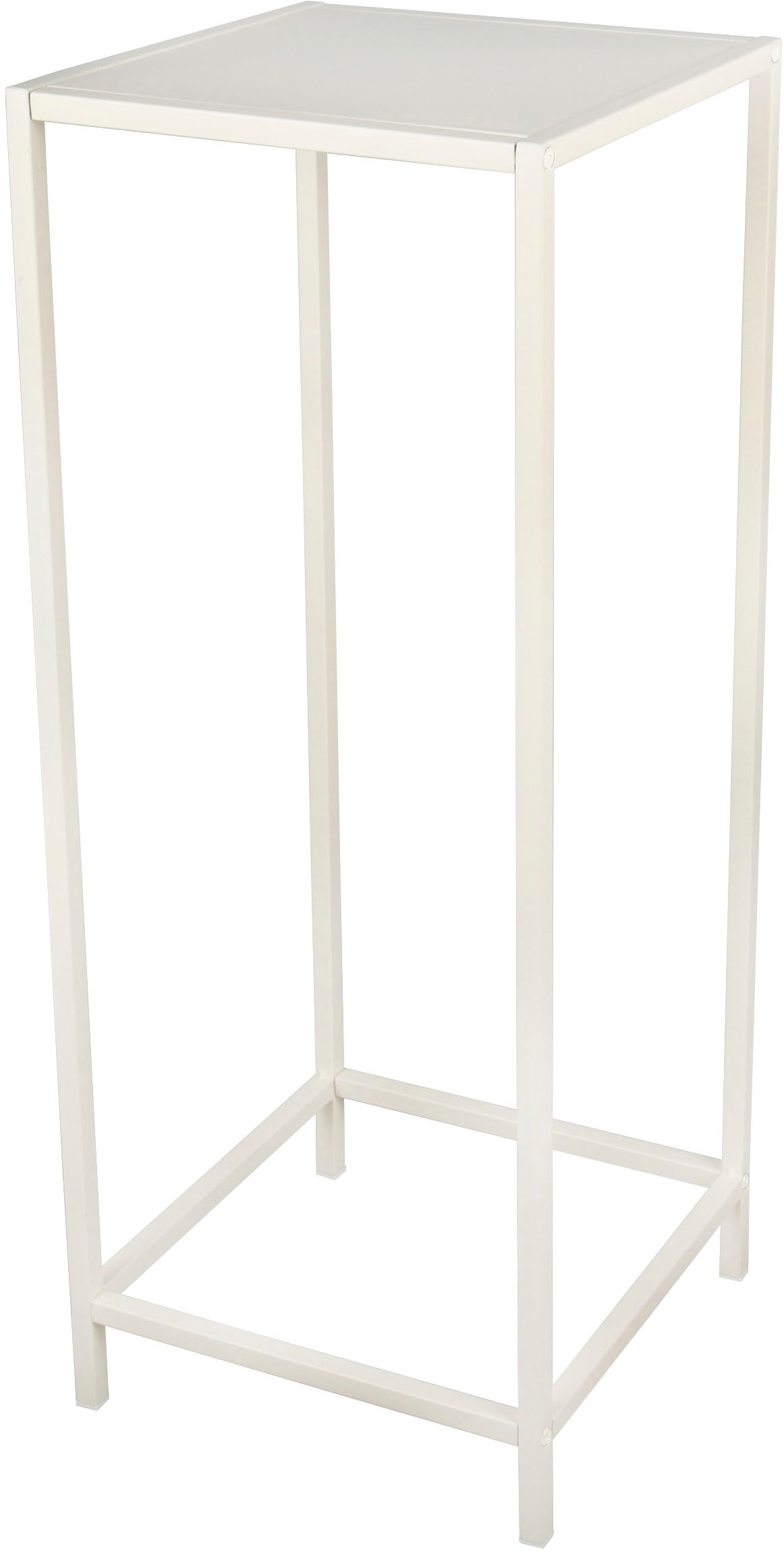 MIRRORS AND MORE Beistelltisch "SHANIA" 2 günstig online kaufen