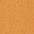 pastell orange