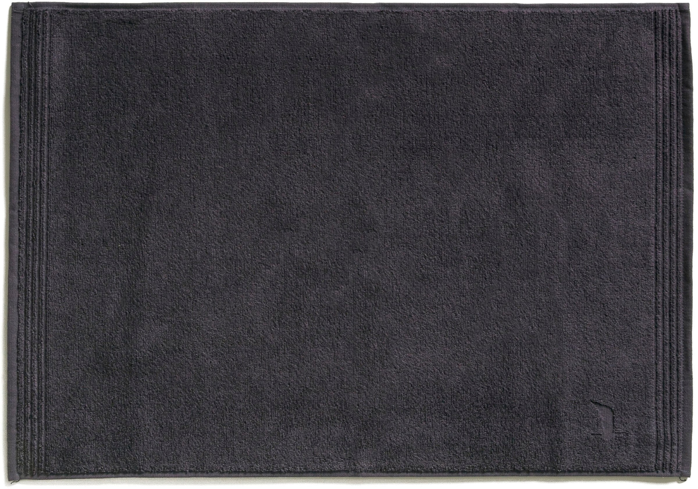 Möve Badematte "Superwuschel" Höhe 5 mm Möve, fußbodenheizungsgeeignet günstig online kaufen