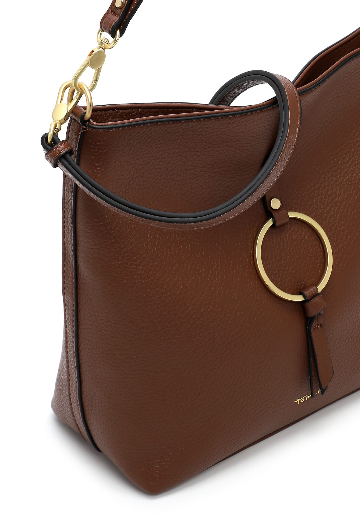 Tamaris Beuteltasche »Beutel TAS Maischa«