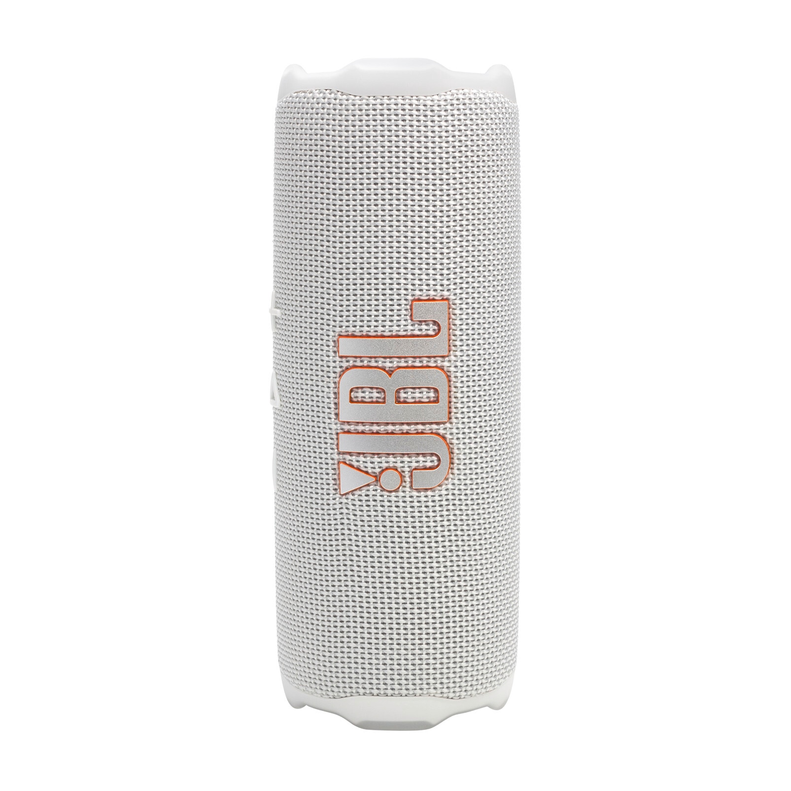 JBL Bluetooth-Lautsprecher »Flip 7«, wasserdicht und stoßfest mit sattem JBL Original Pro Sound