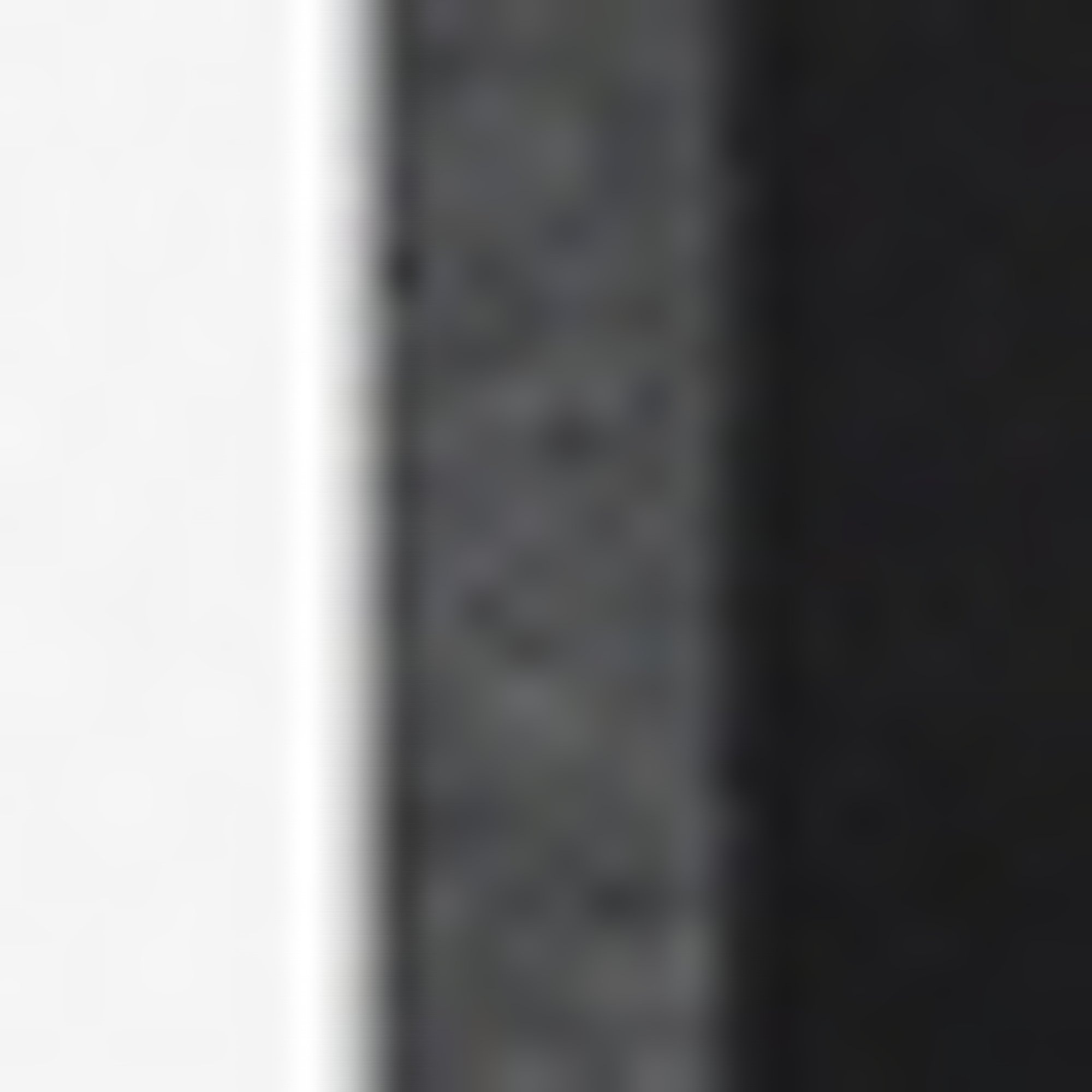 BOSS Sneakersocken »3P AS Logo CC«, (3 Paar)