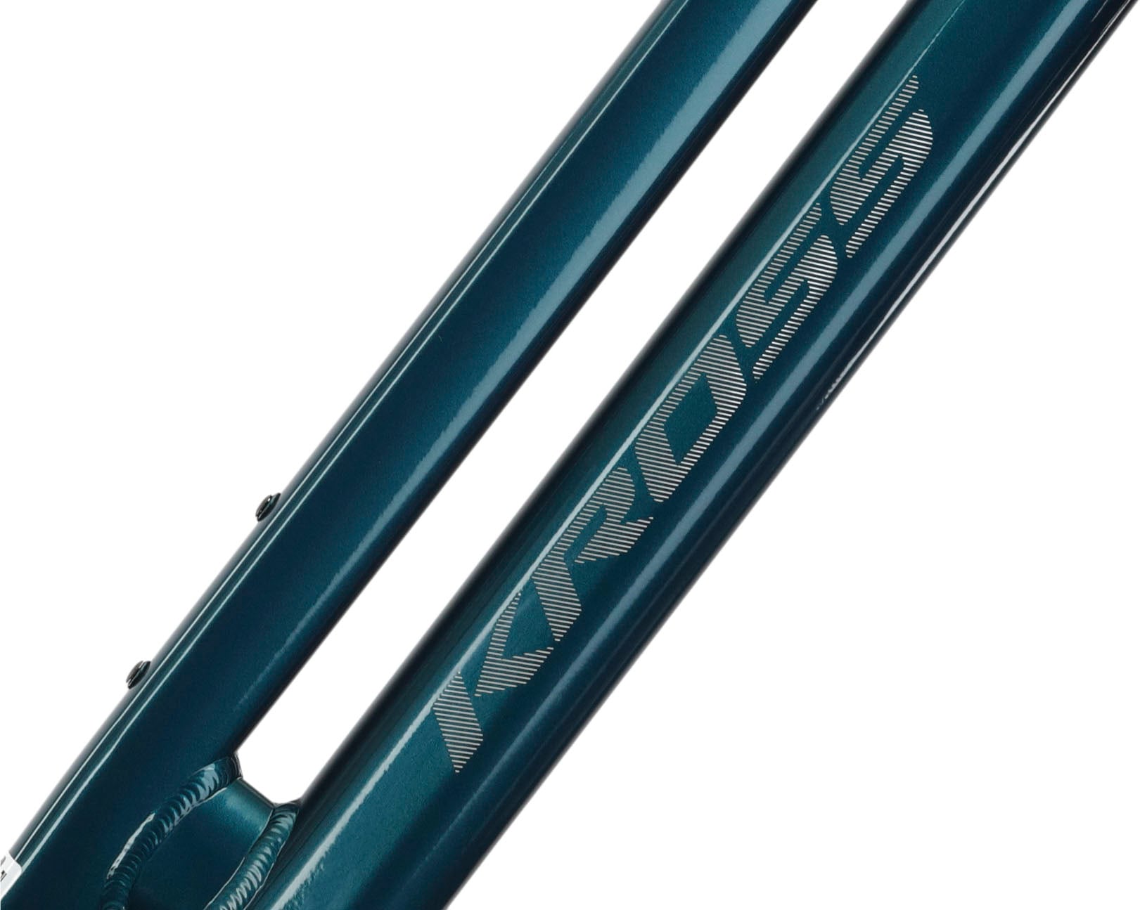 Kross Cityrad »Sentio 2.0«, 21 Gang, Shimano, ALTUS M310 Schaltwerk, Kettenschaltung