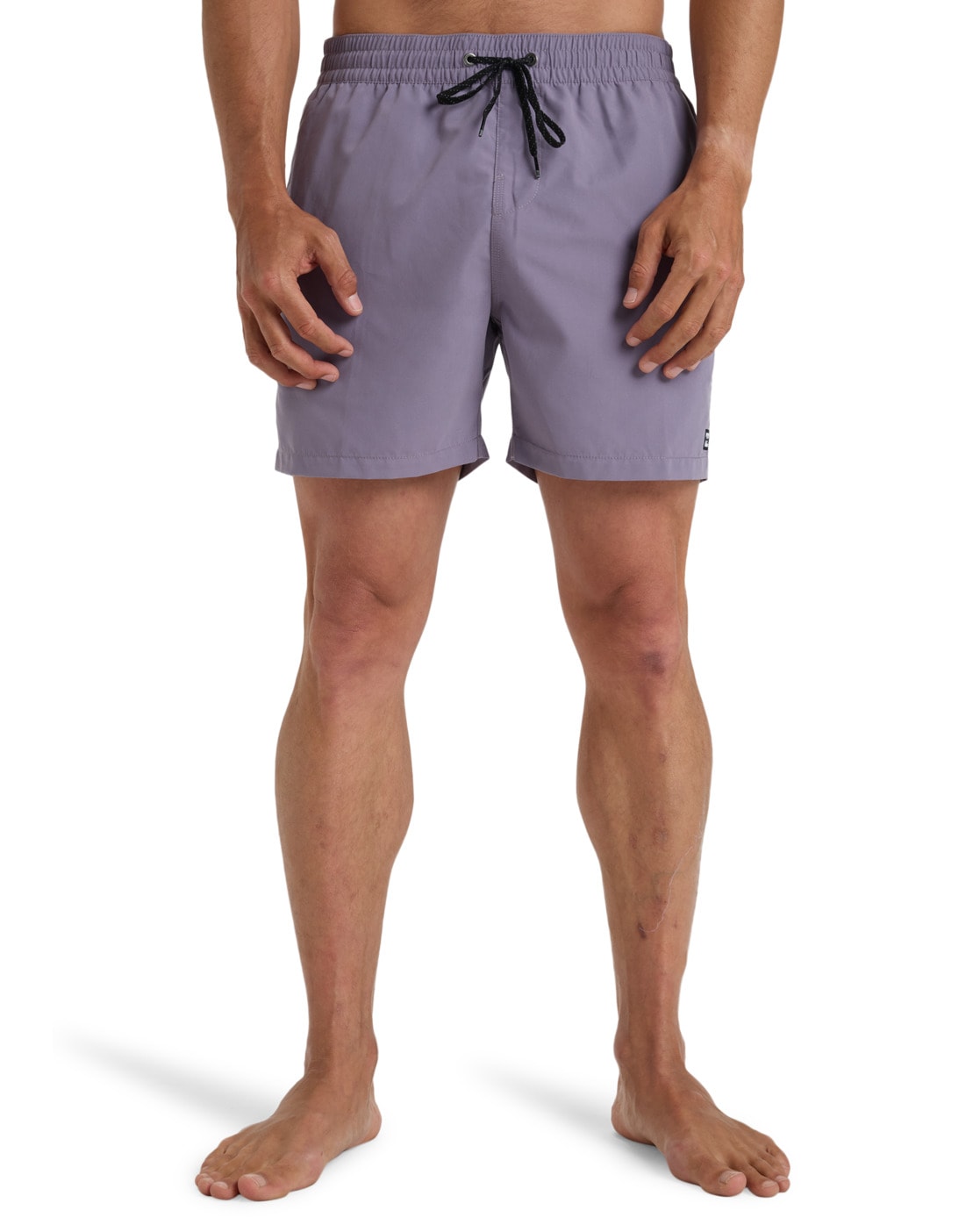 Billabong Boardshorts »All Day Layback 16"«