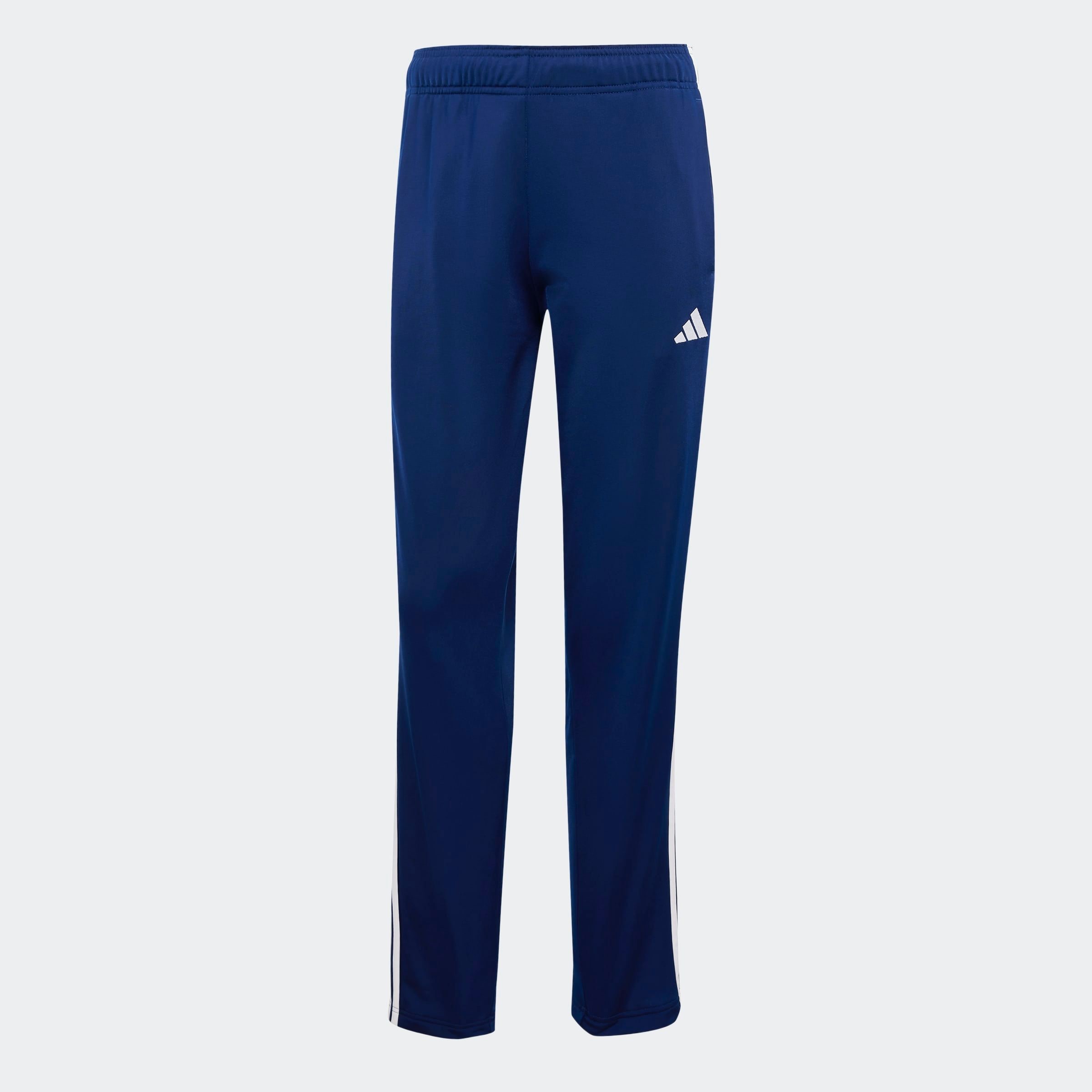 adidas Sportswear Trainingsanzug »W 3S TR TS«, (2 tlg.)