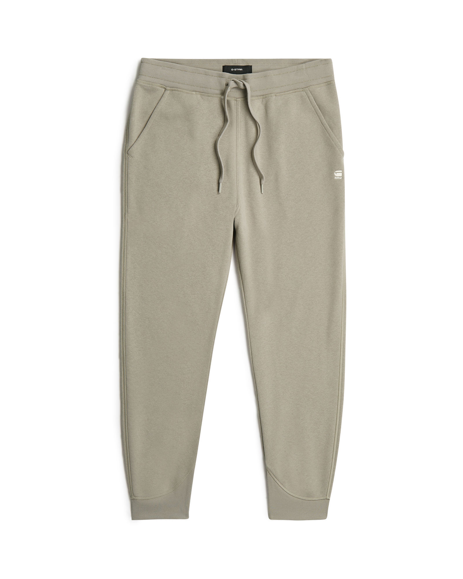 Thumbnail - G-STAR Trainingshose "Premium Core Type C Sweatpants"