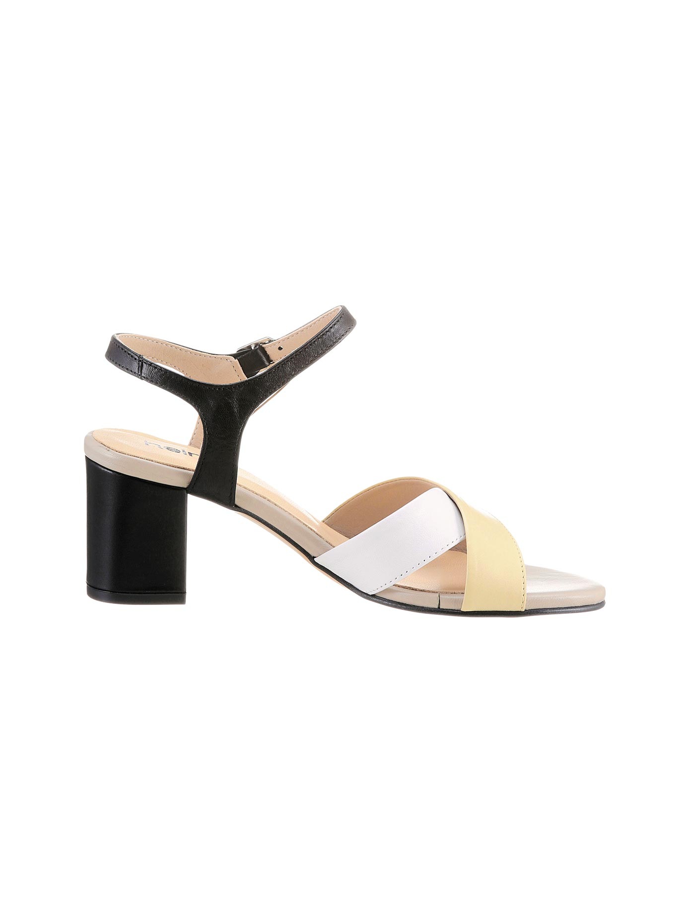 heine Sandalette SV4990