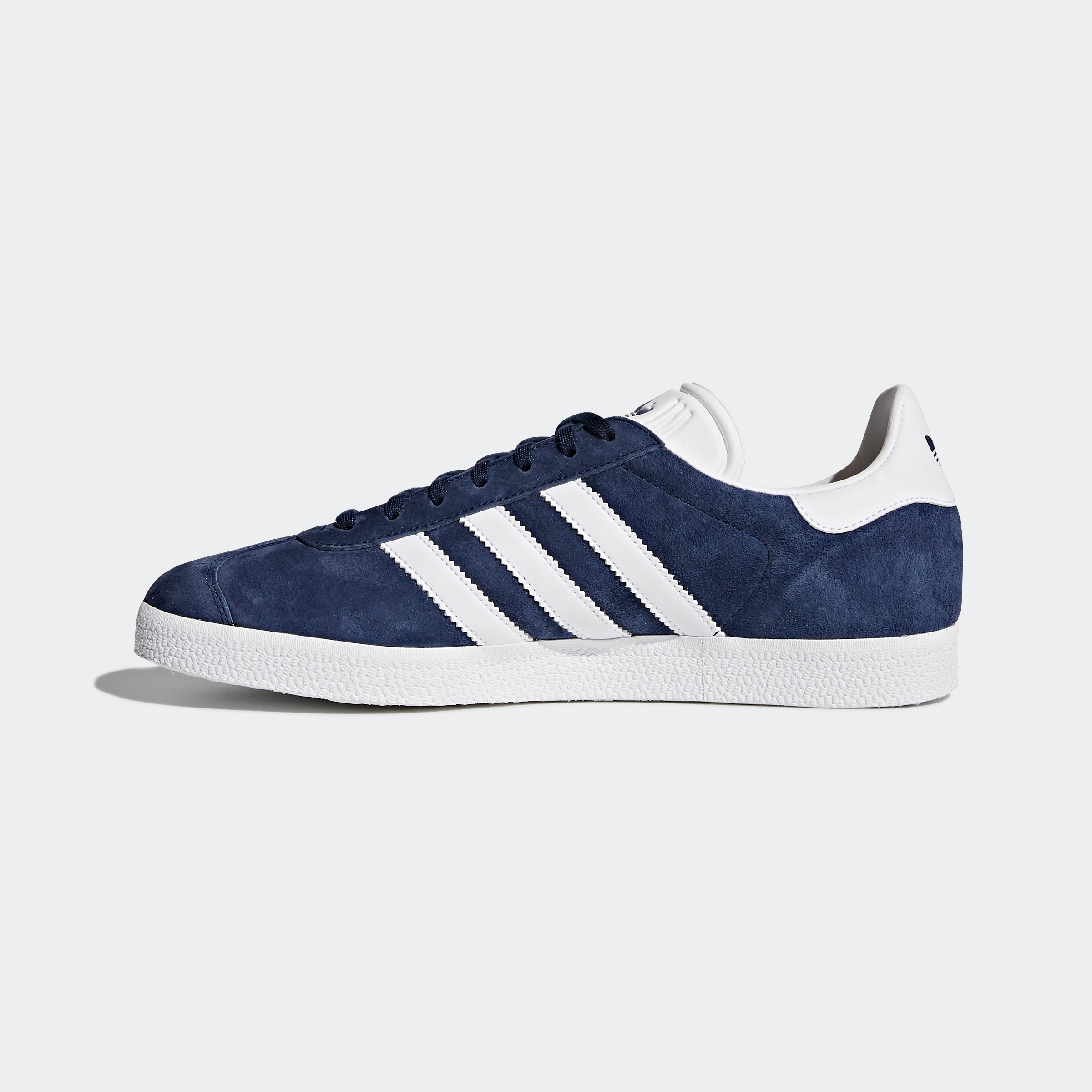 Thumbnail - adidas Originals Sneaker "GAZELLE"
