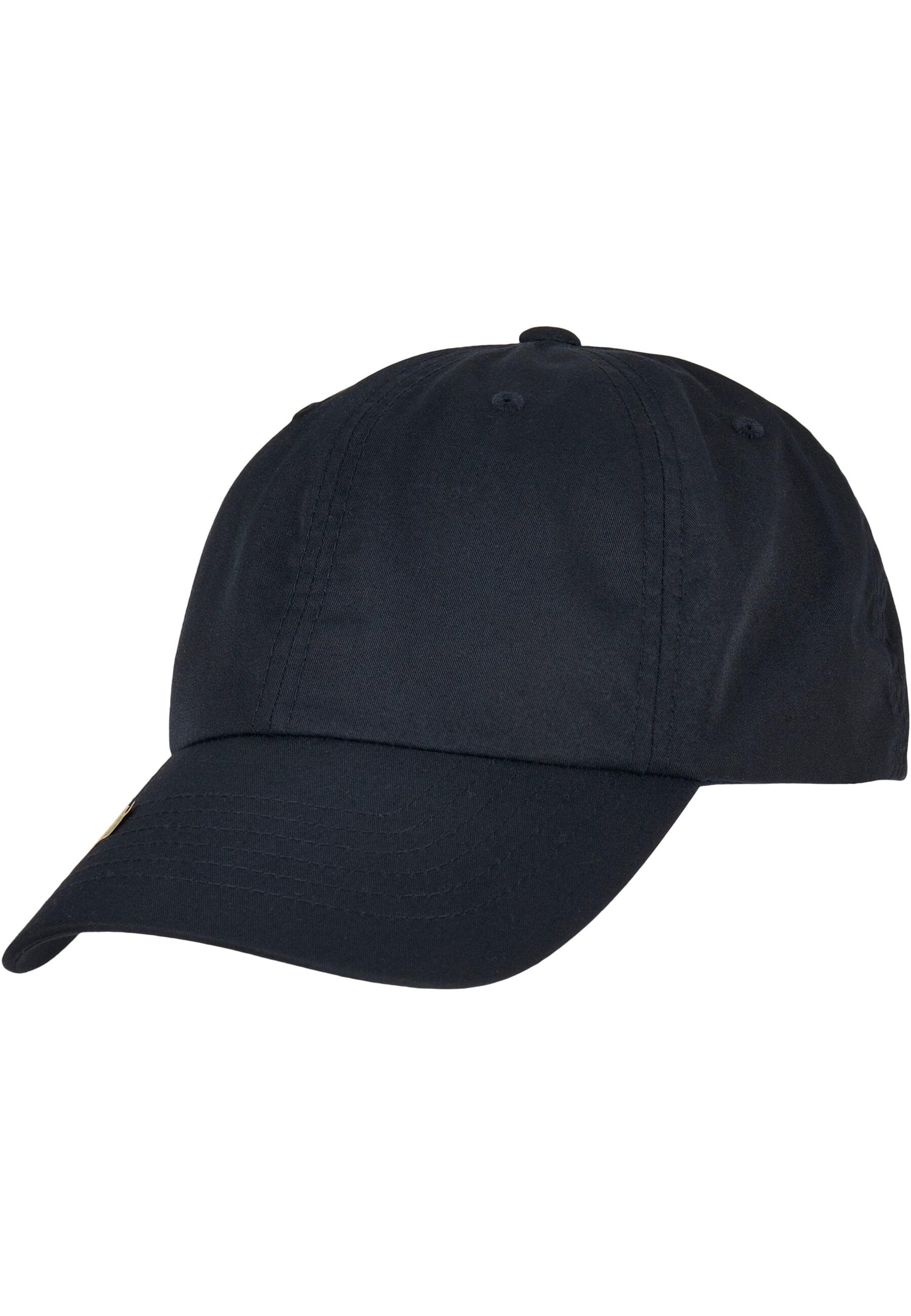 Flexfit Snapback Cap »Flexfit Unisex Recycled Polyester Dad Cap«