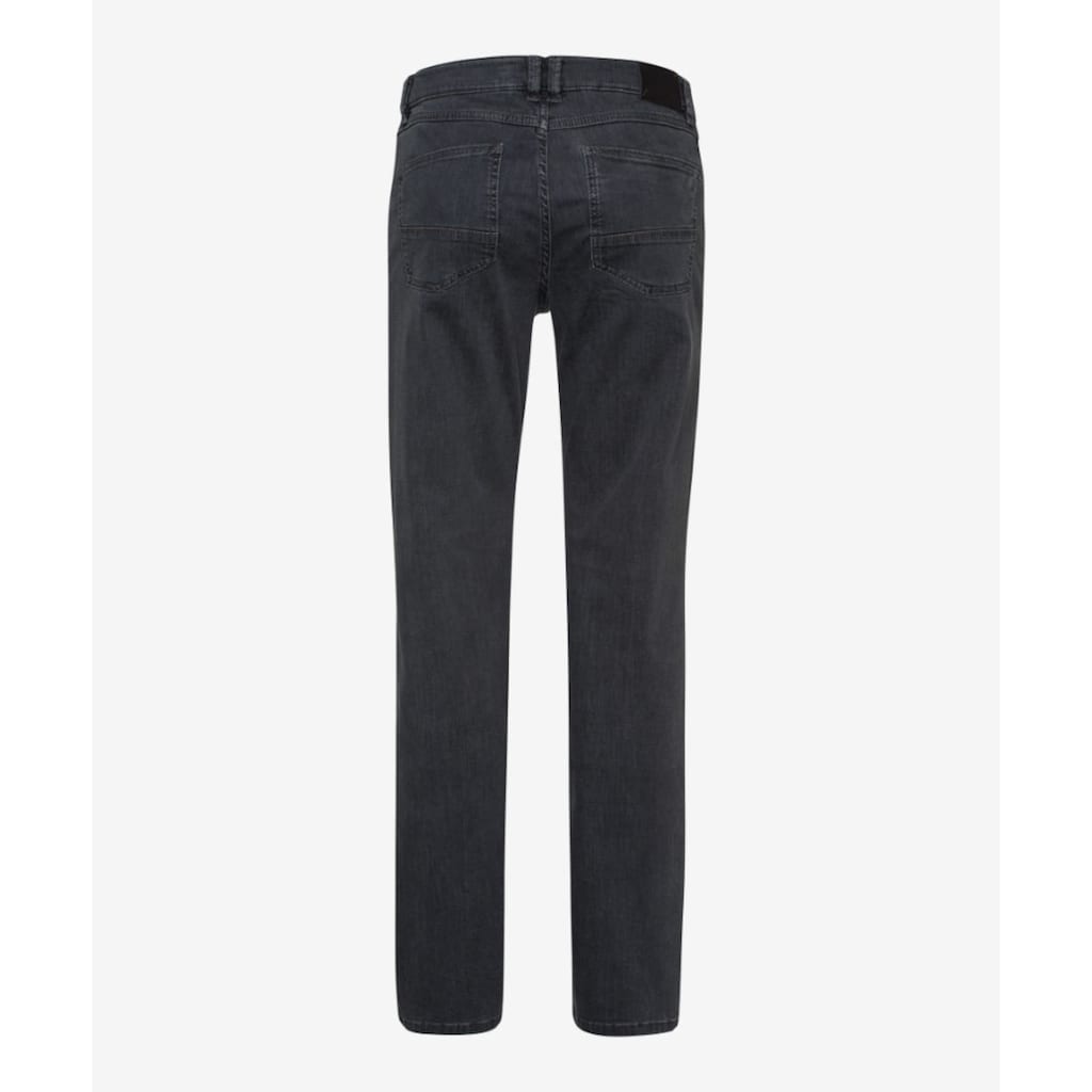 EUREX by BRAX 5-Pocket-Jeans »Style LUKE«