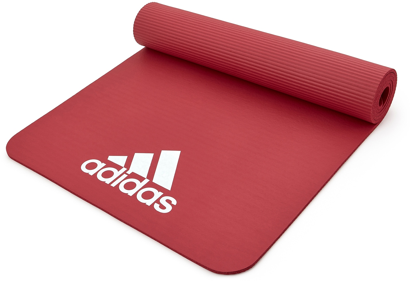 adidas Performance Fitnessmatte »Trainingsmatte«