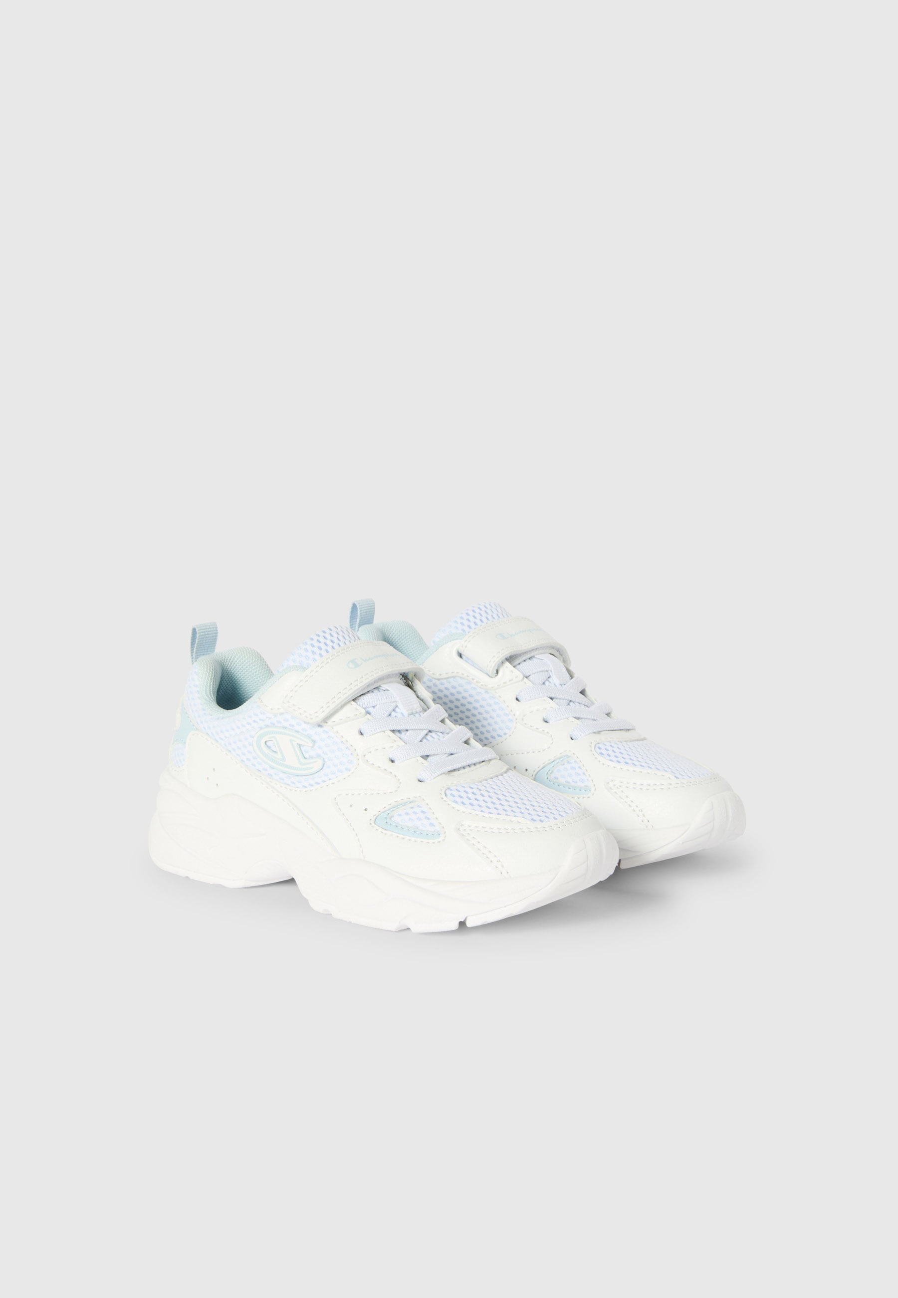 Champion Sneaker "COUNTESS EVOLVE G PS" günstig online kaufen