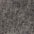 med grey was