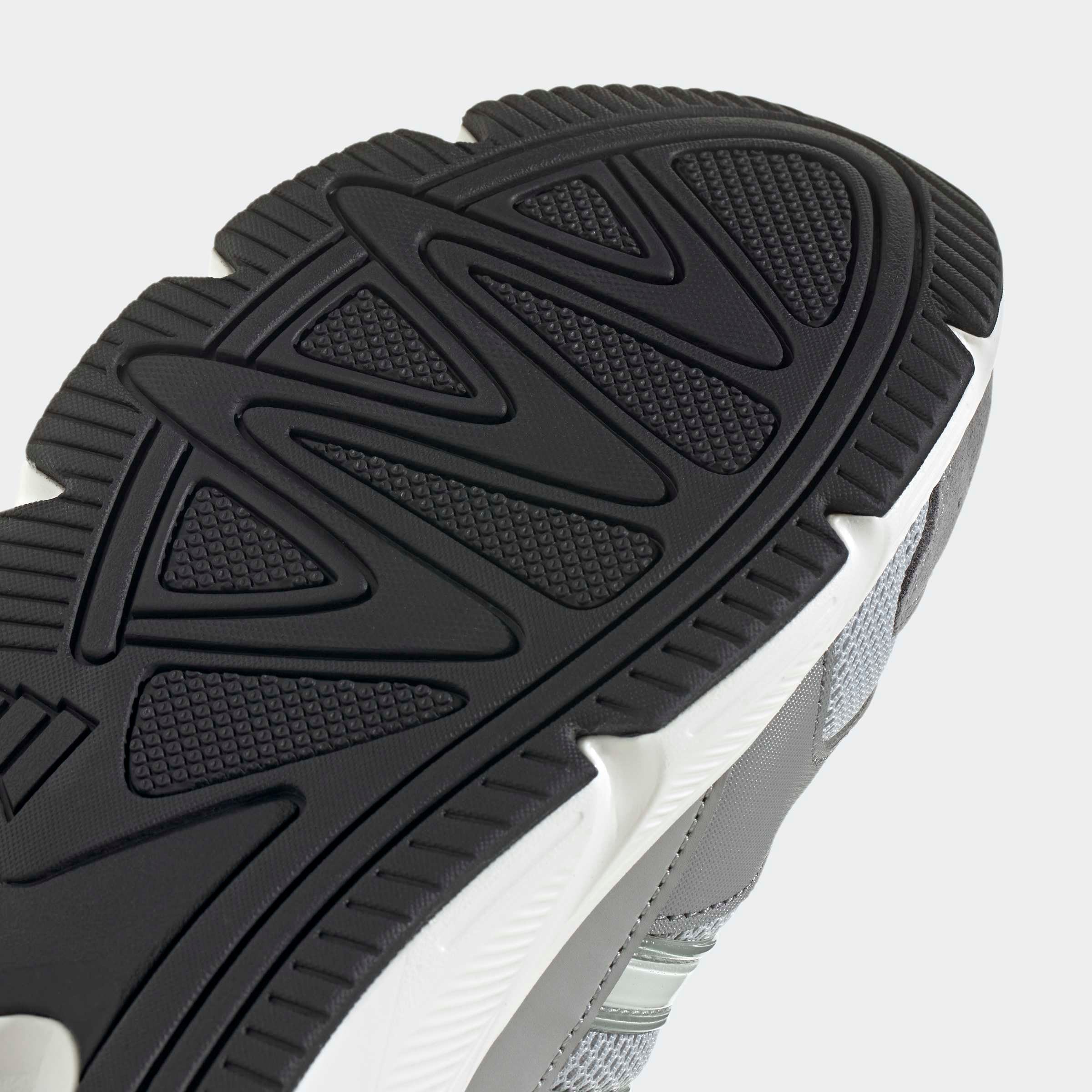 adidas Sportswear Sneaker »CRAZYCHAOS 2000«  inspiriert vom Design des adistar control