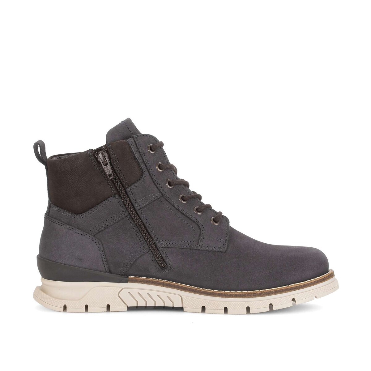 Gabor Stiefel »Boot«