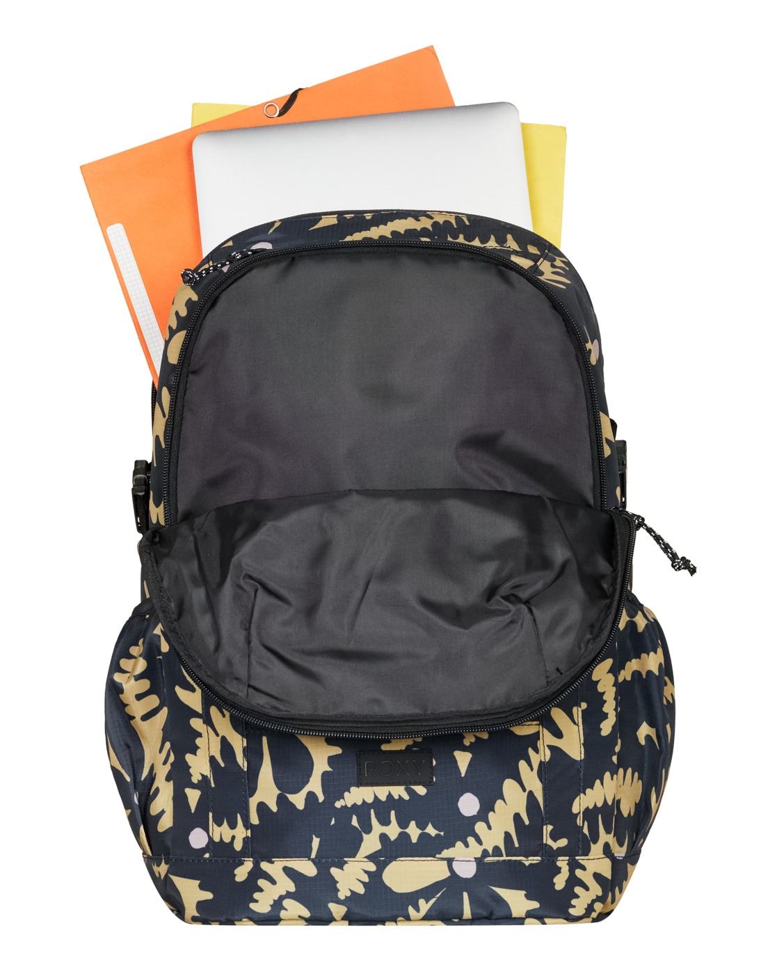 Roxy Tagesrucksack »Jayjay Active«
