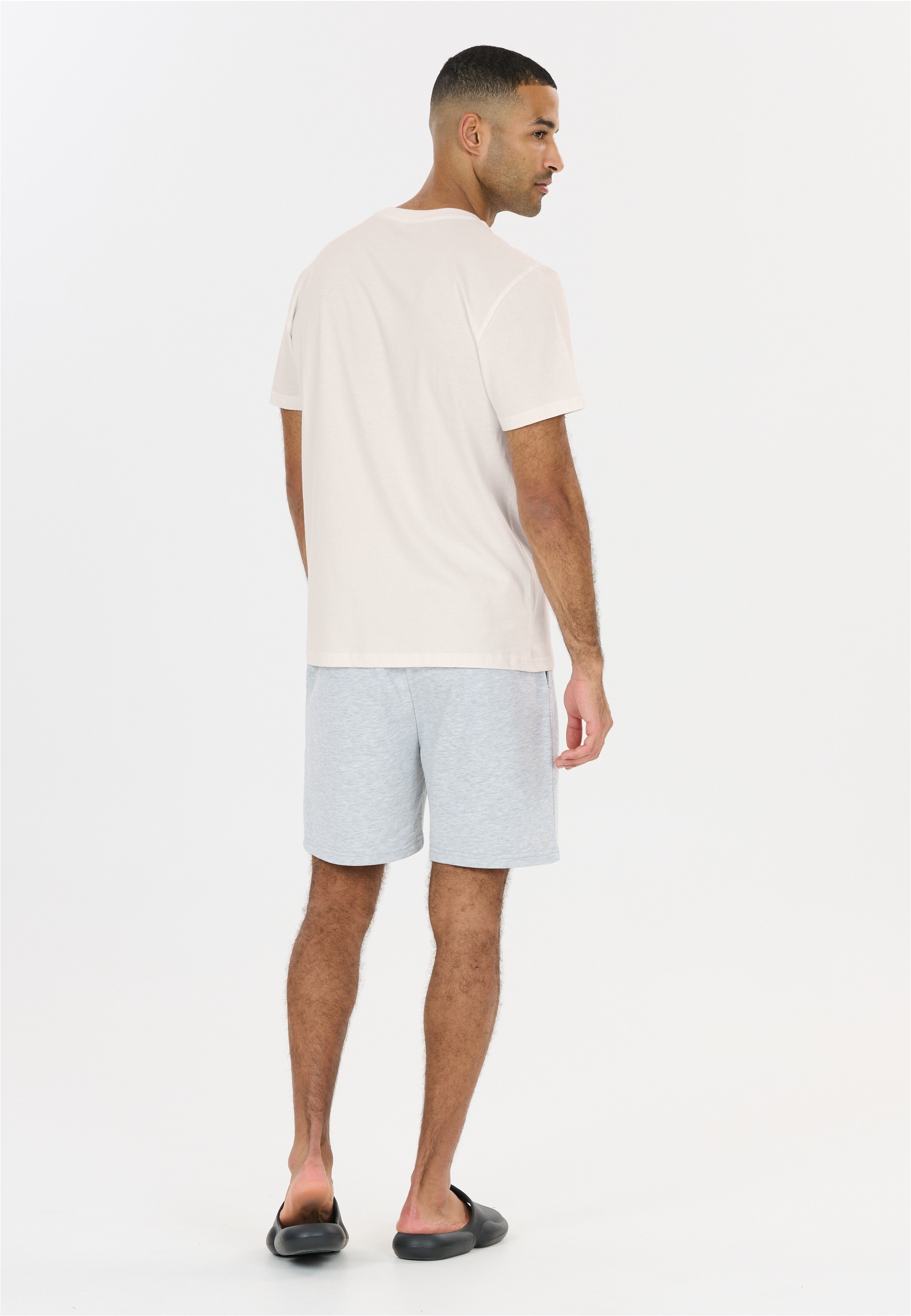 nou Funktionsshirt »Siddons« im klassischen Design