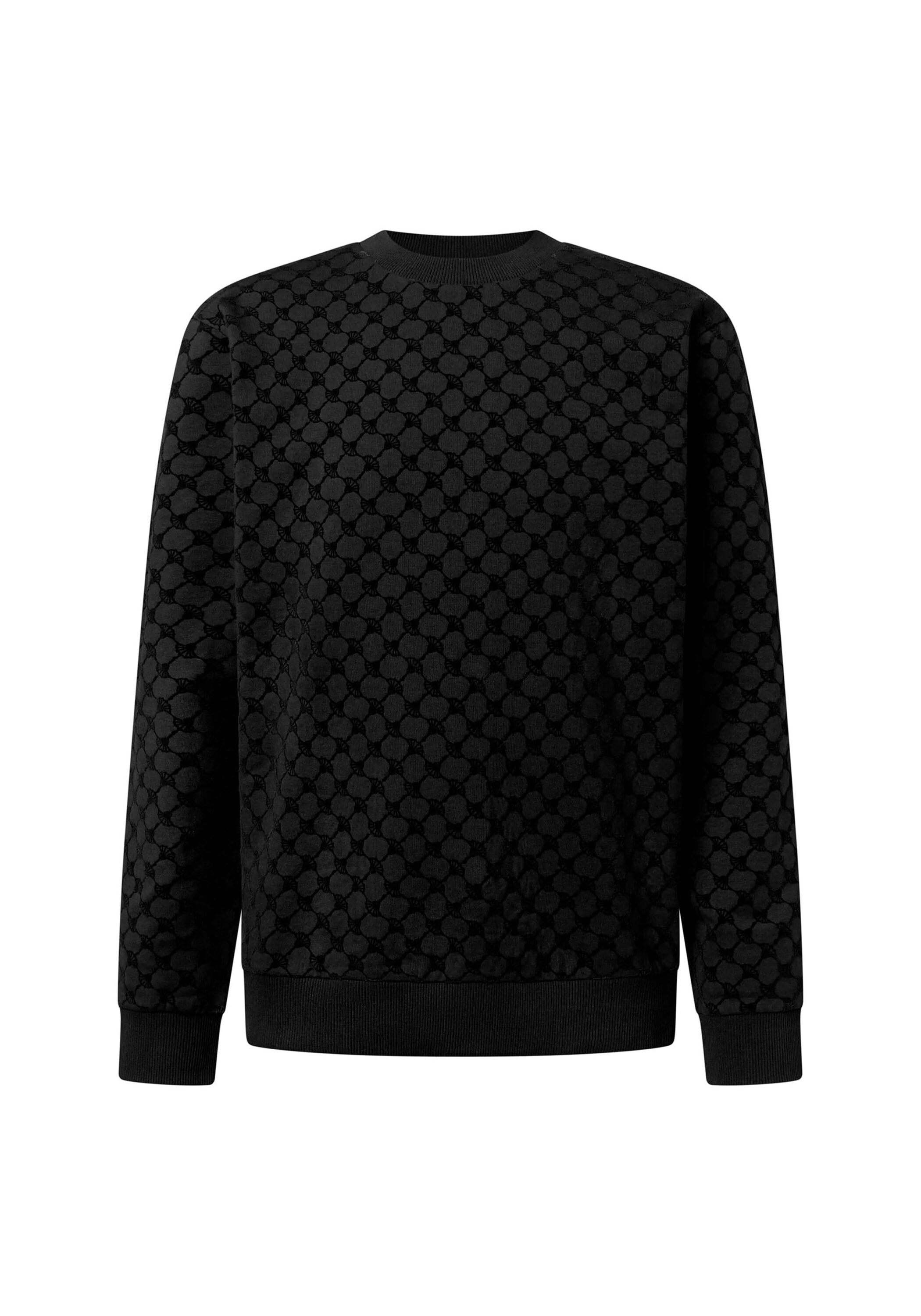 JOOP Sweatshirt "Sweatshirt JJ-01Kaurelio"