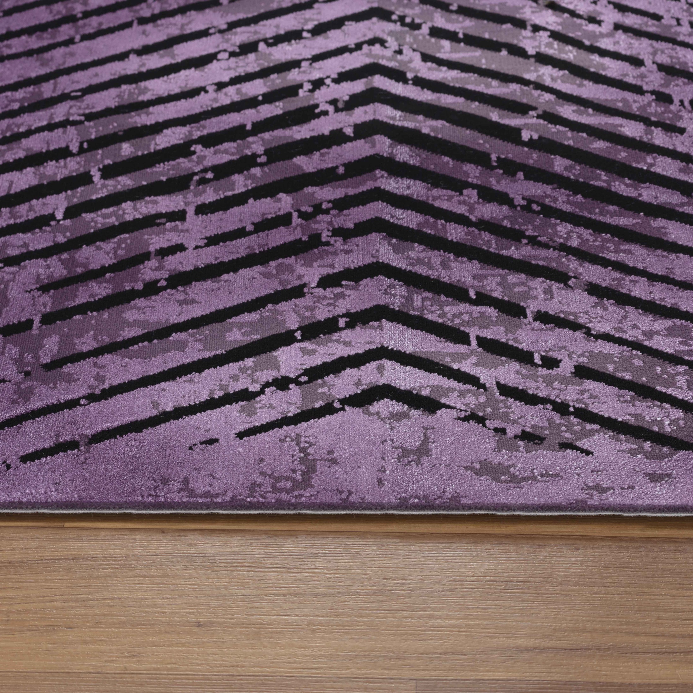Ayyildiz Teppiche Teppich »ELITE 8801«, rechteckig, 6 mm Höhe, Pflegeleicht / Strapazierfähig / Trend Colors