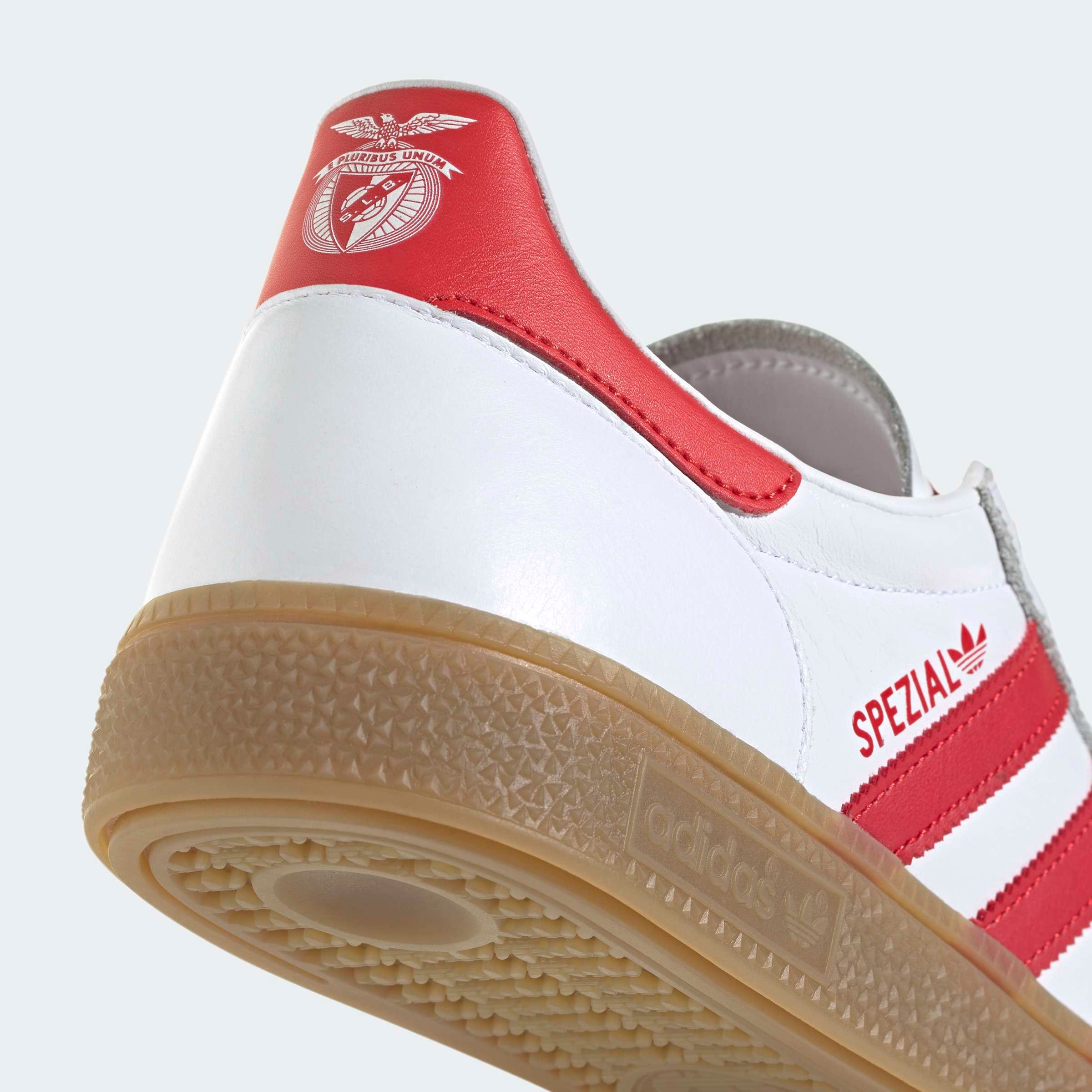adidas Performance Sneaker »HANDBALL SPEZIAL«