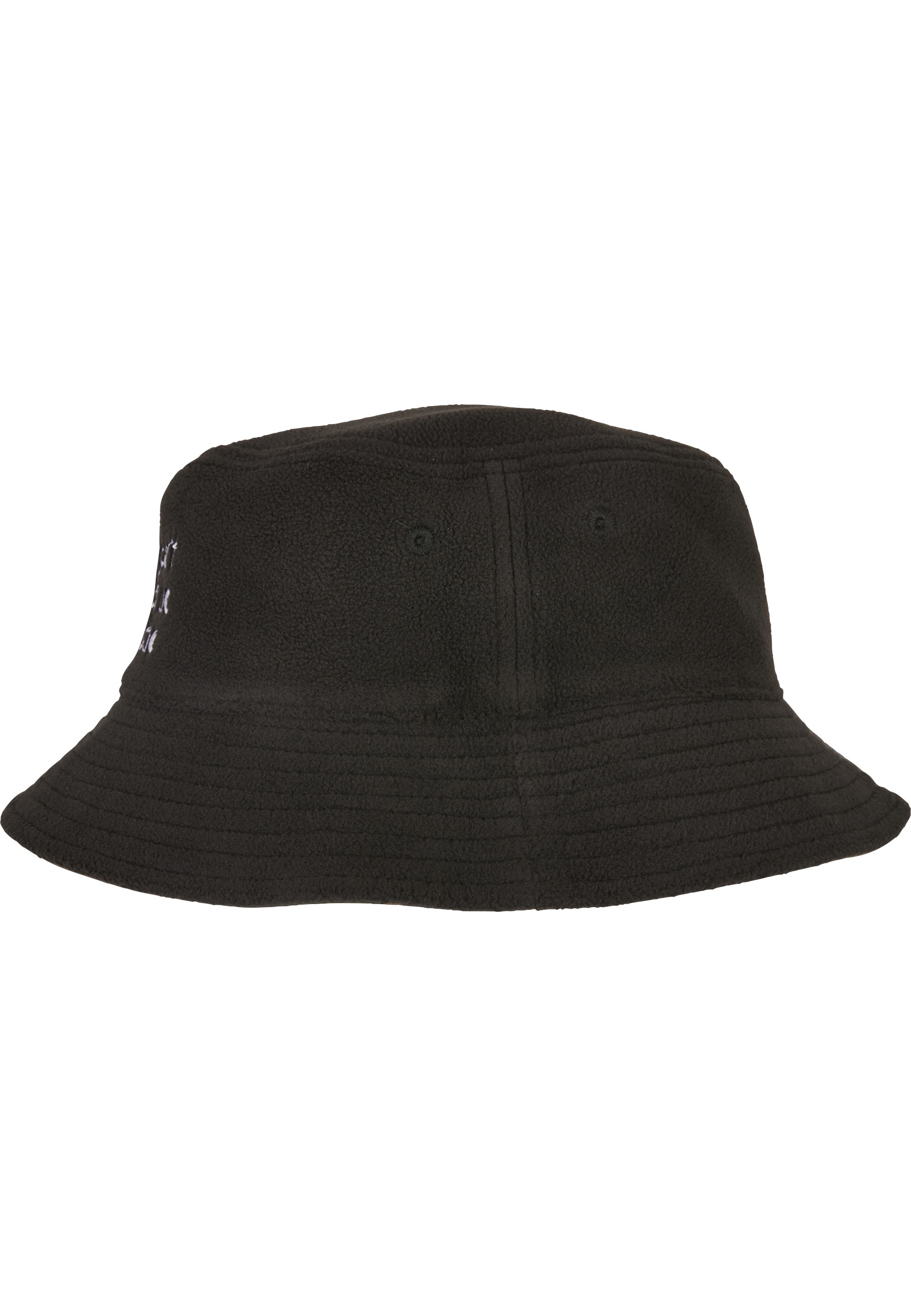 CAYLER & SONS Flex Cap »Cayler & Sons Herren Knock the Hustle Bucket Hat«