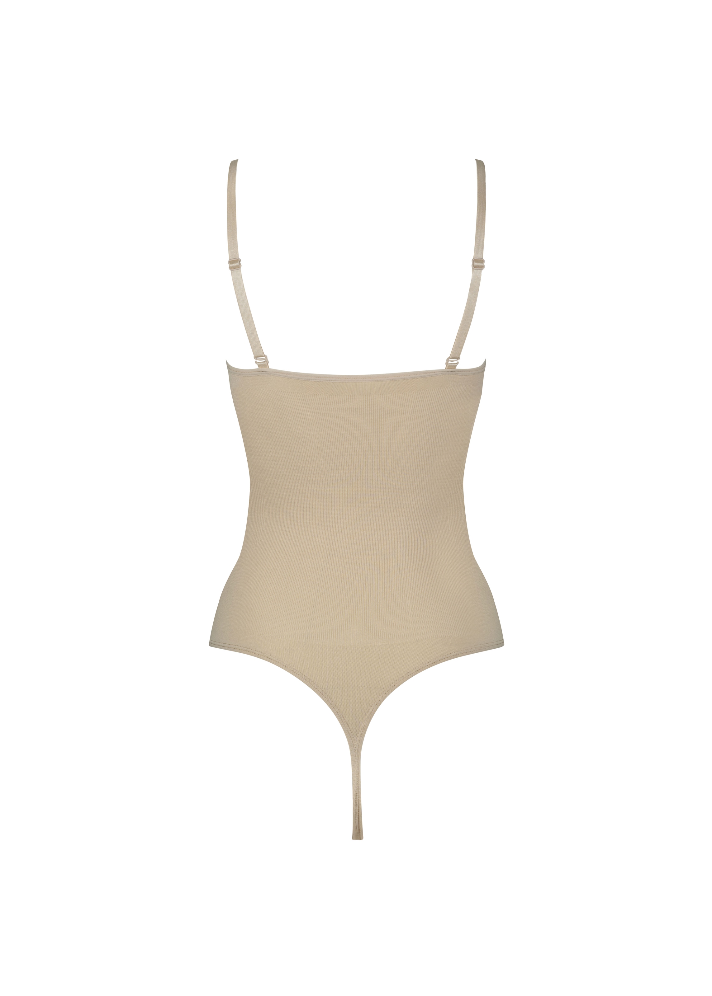 MAGIC Bodyfashion Shaping-Body