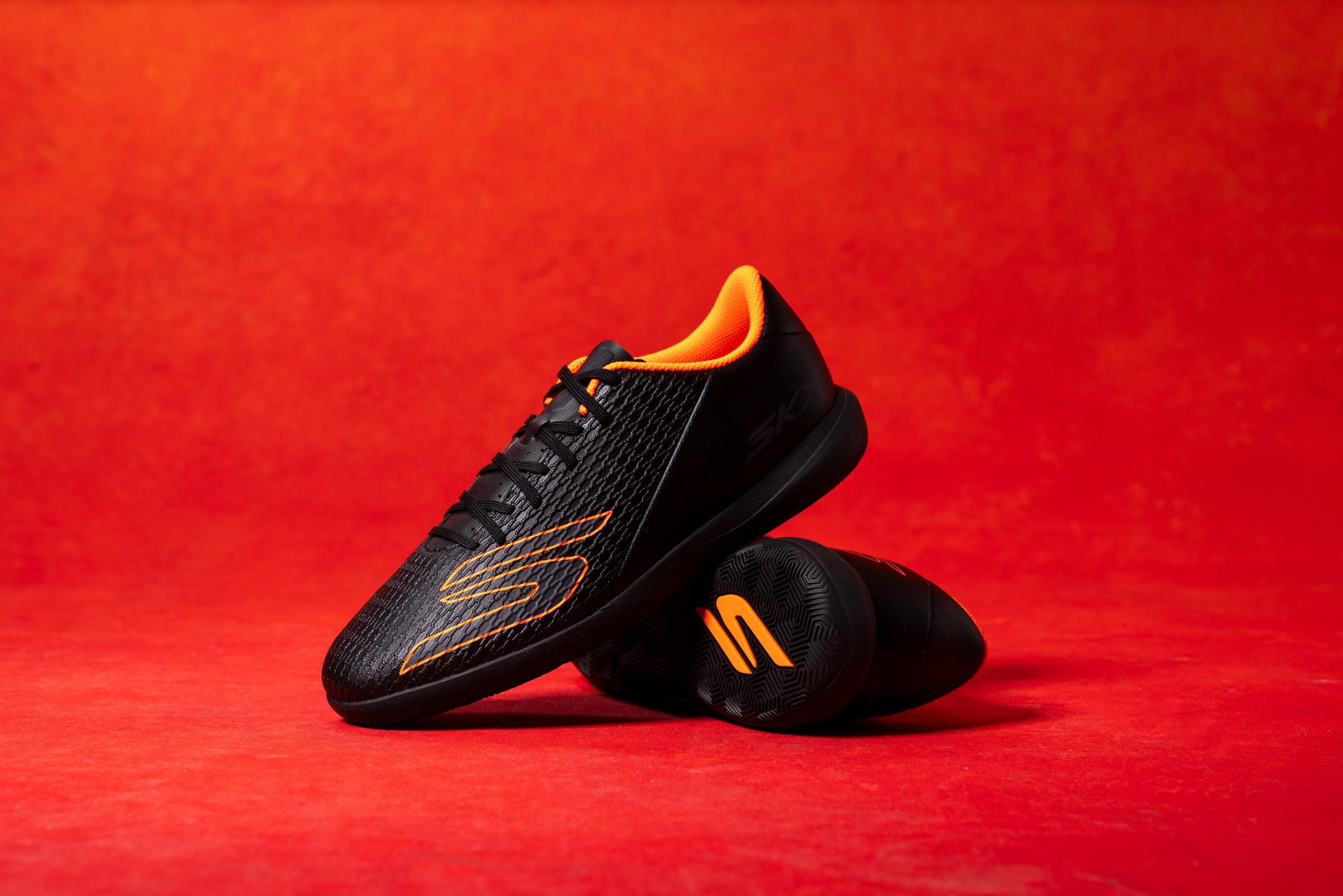 Skechers Fußballschuh "CLUB IC, Go Soccer Mens, Skechers Skx 2 Club Ic" Hal günstig online kaufen