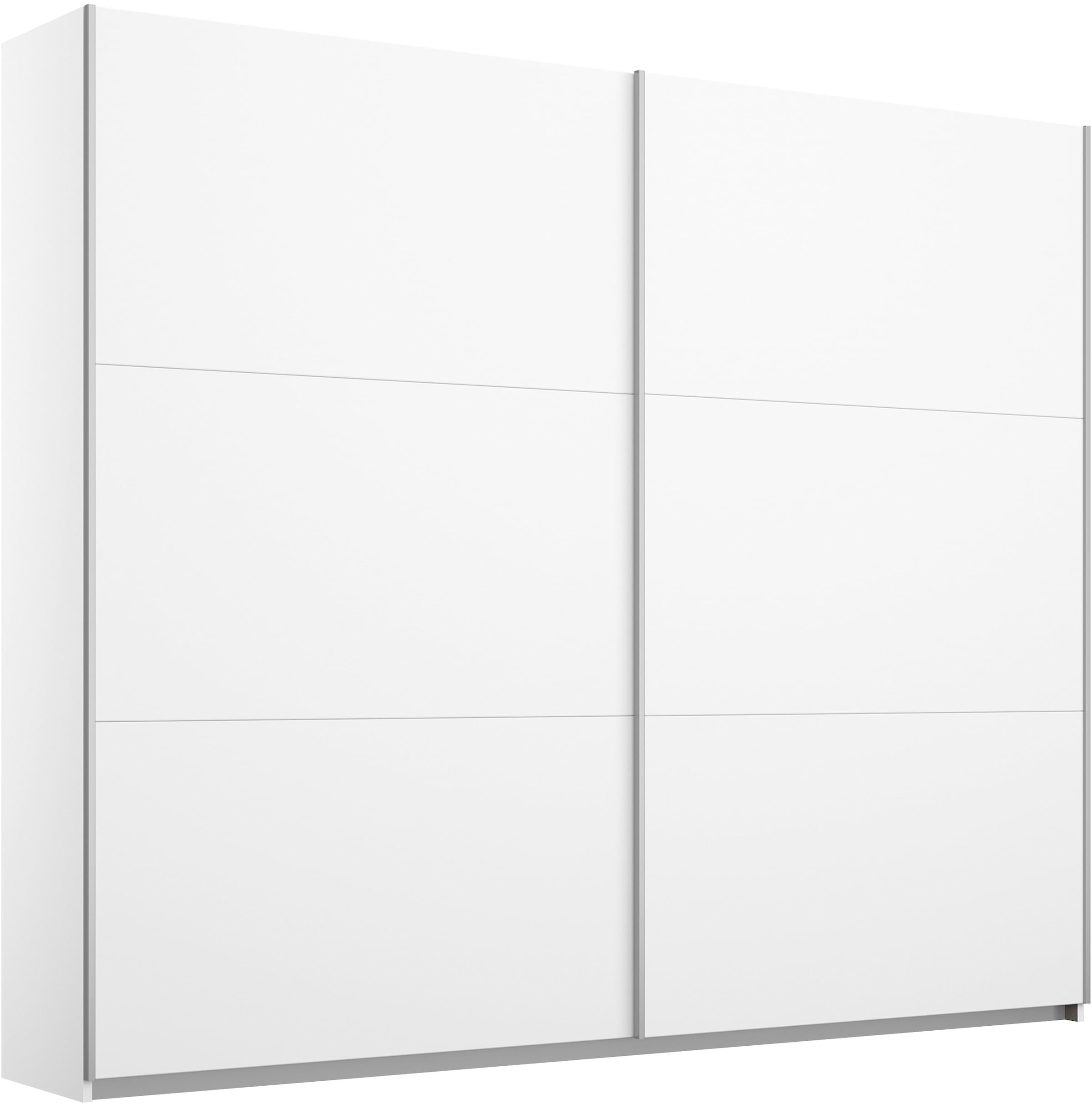 rauch Schwebetürenschrank "AURELIO Kleiderschrank Garderobe TOPSELLER OTTO´ günstig online kaufen