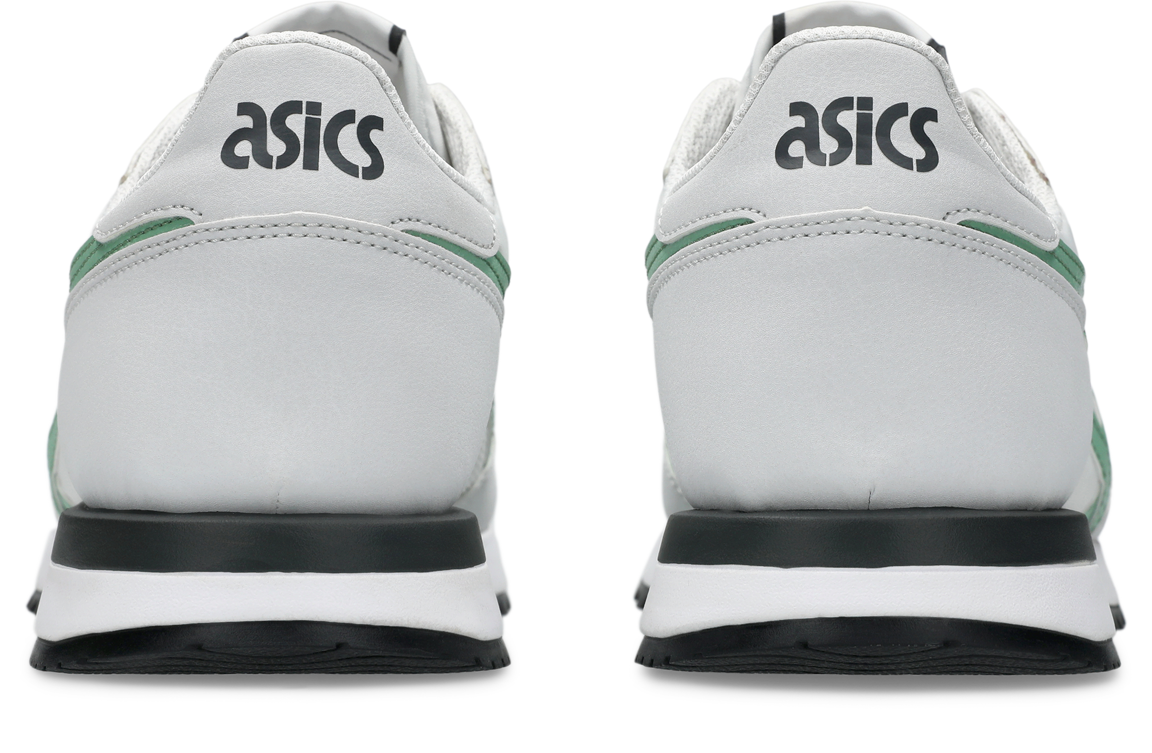 ASICS SportStyle Sneaker »TIGER RUNNER II«