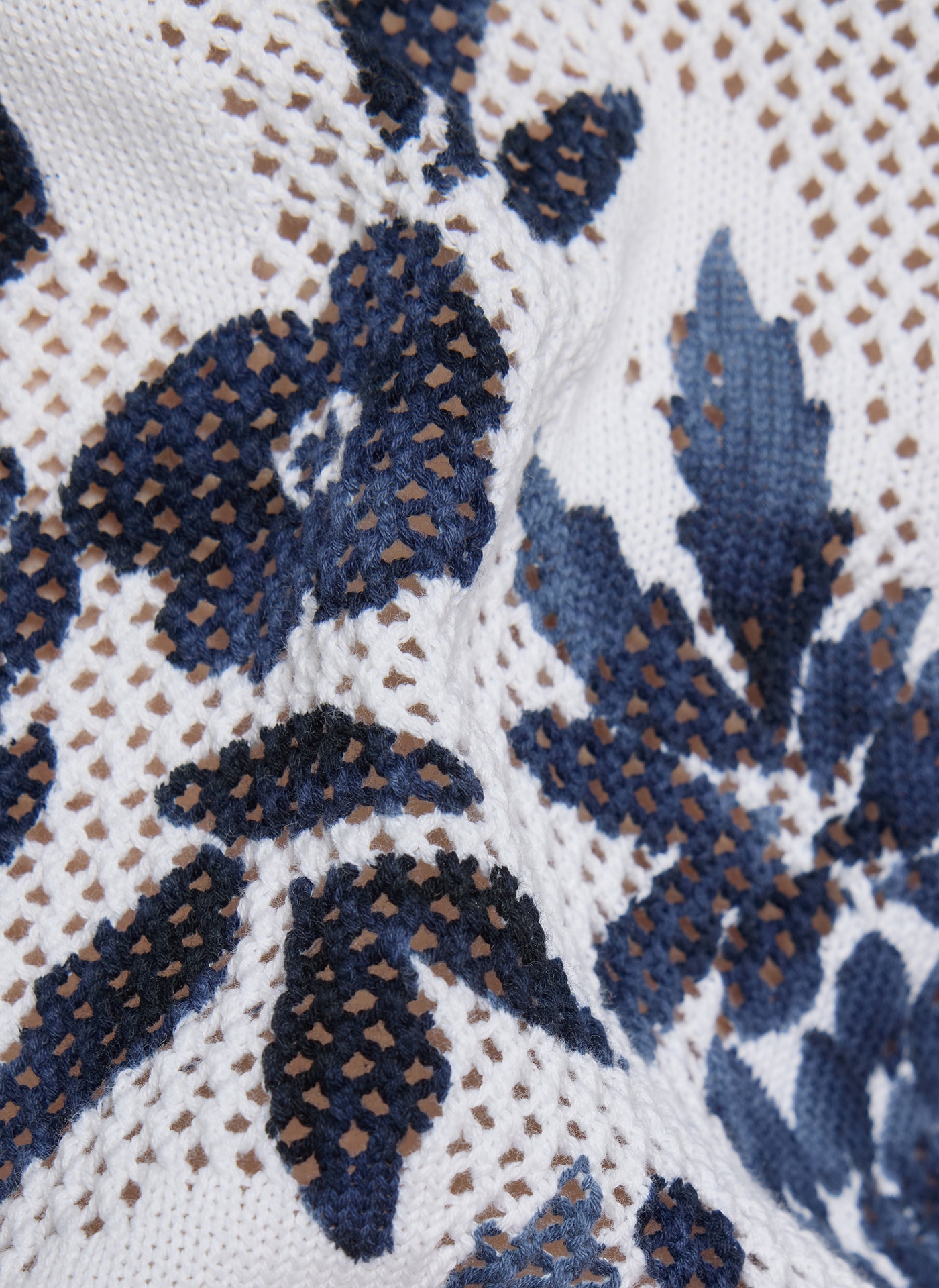 Rabe Strickpullover »Pullover«